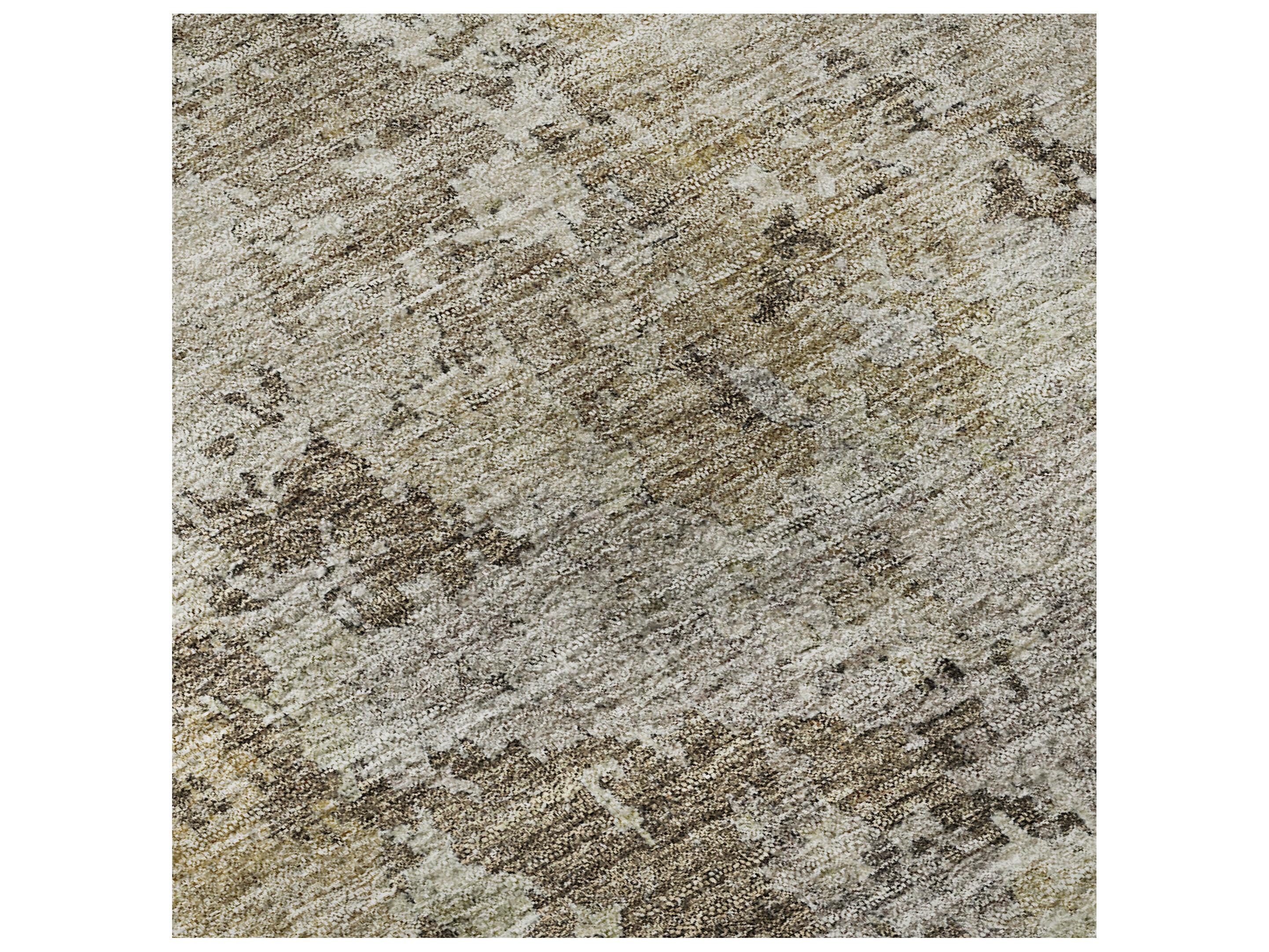 Dalyn Bresca Abstract Area Rug