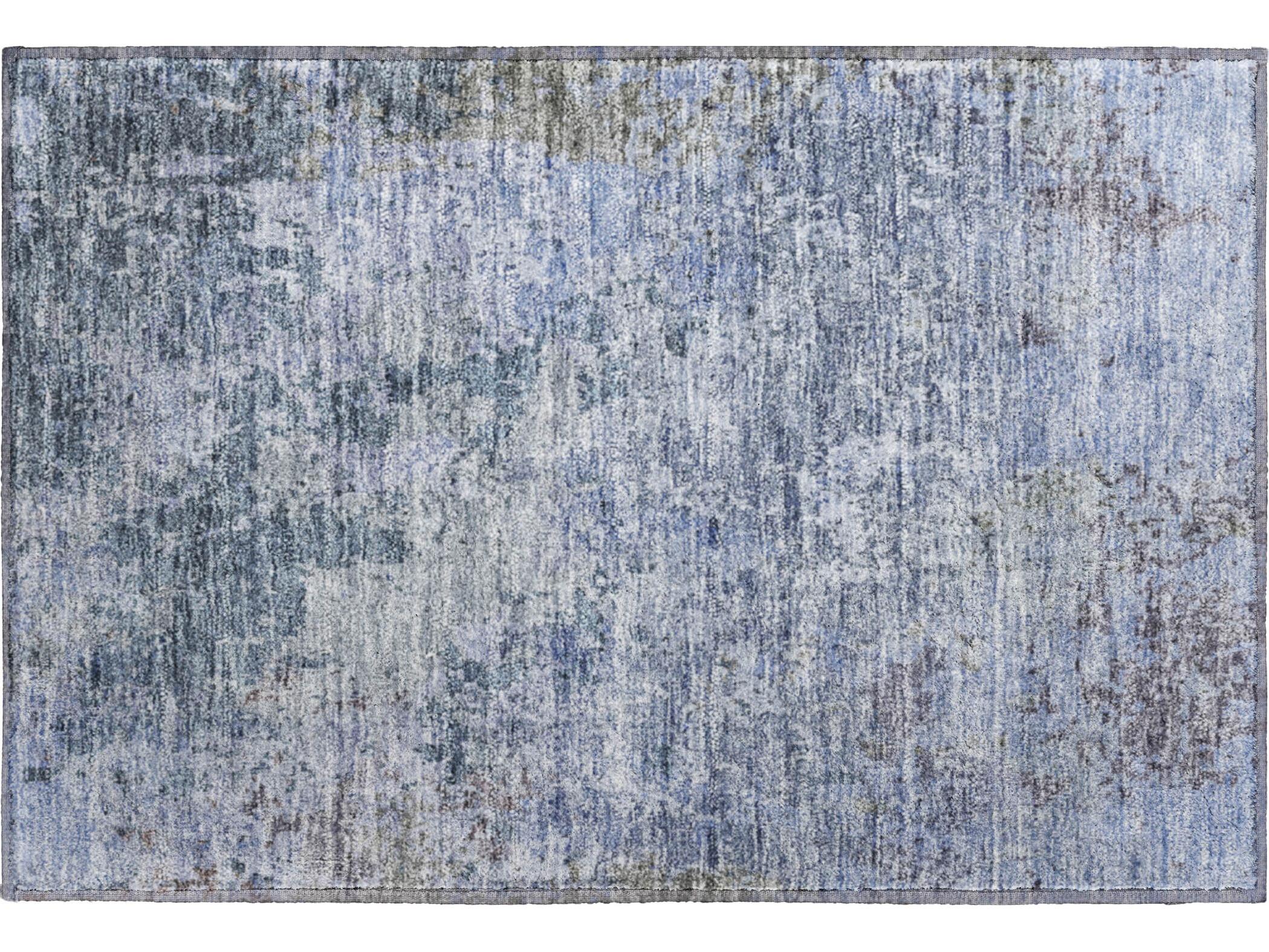 Dalyn Bresca Abstract Area Rug