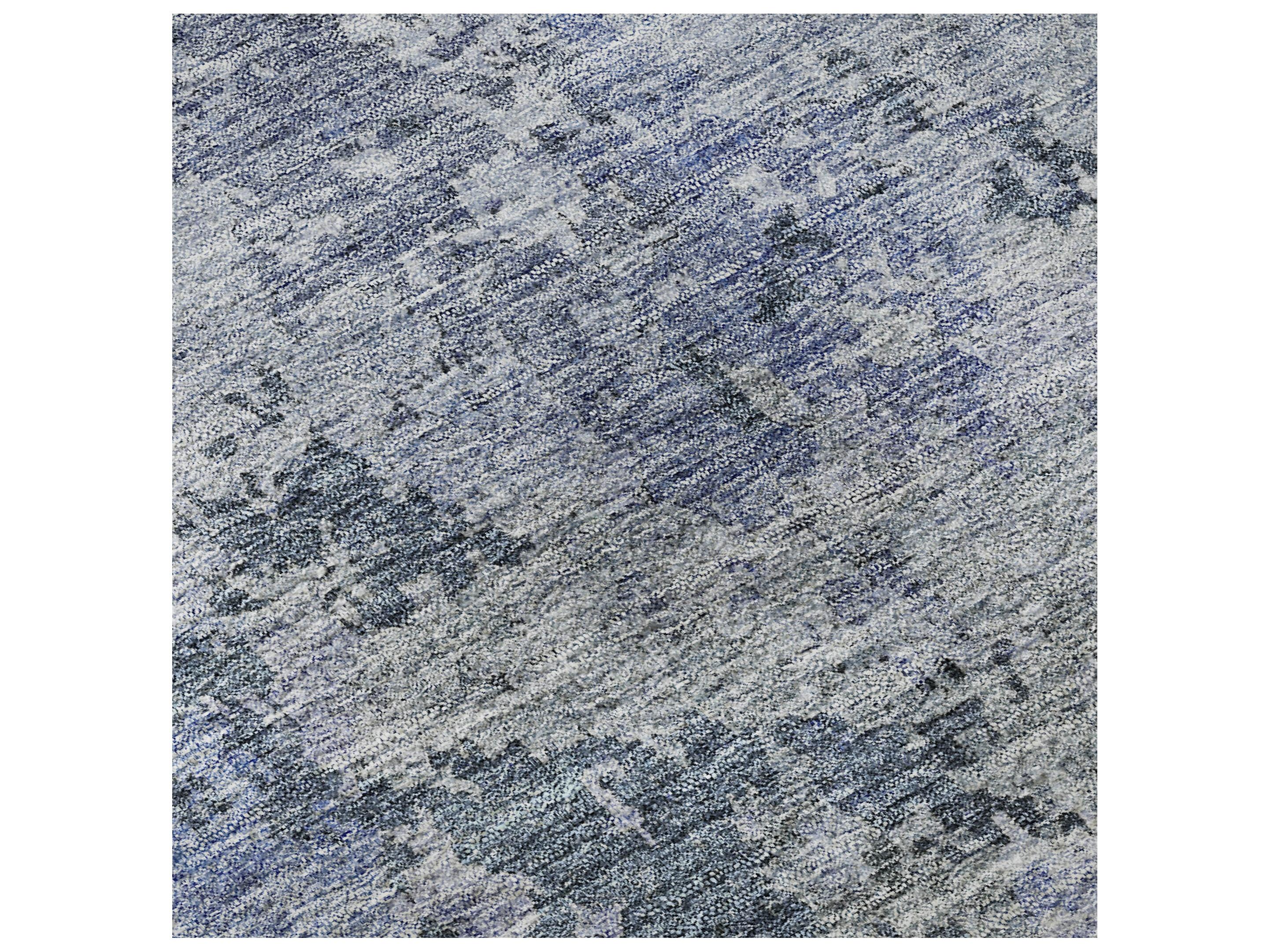 Dalyn Bresca Abstract Area Rug