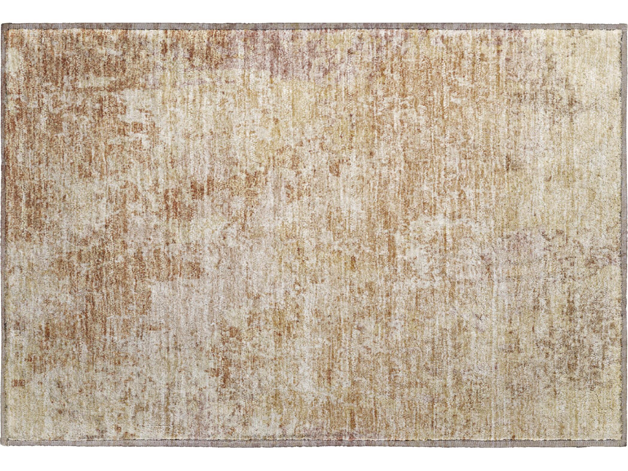 Dalyn Bresca Abstract Area Rug
