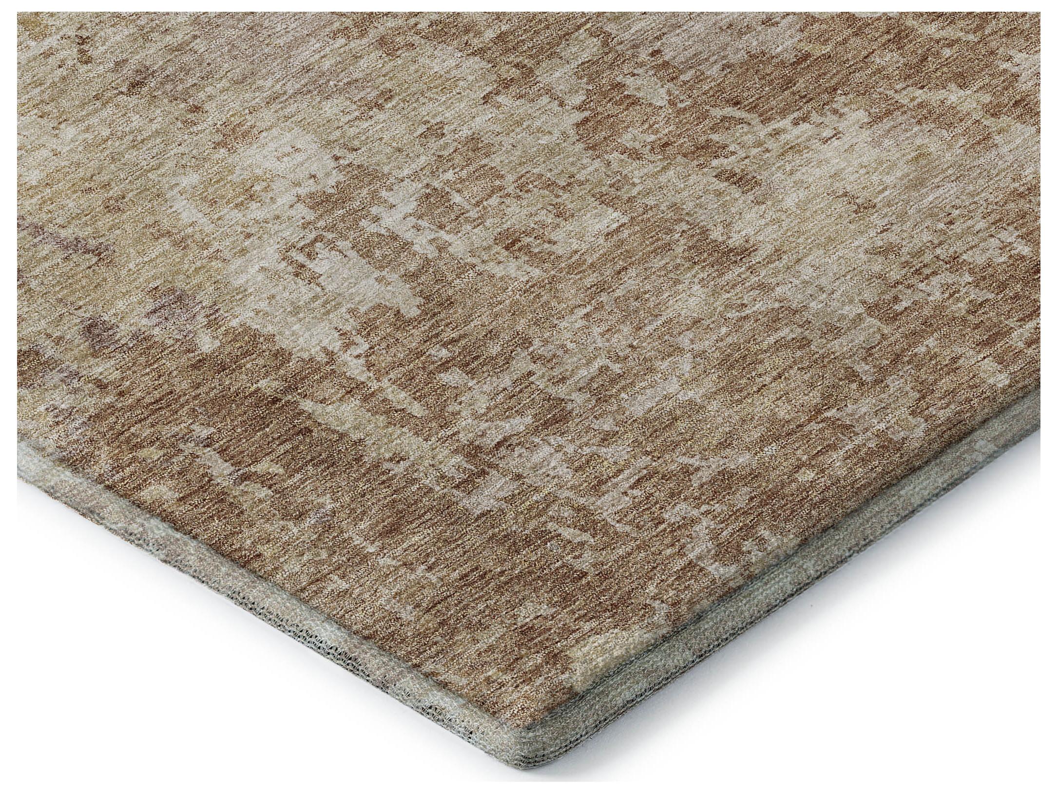Dalyn Bresca Abstract Area Rug