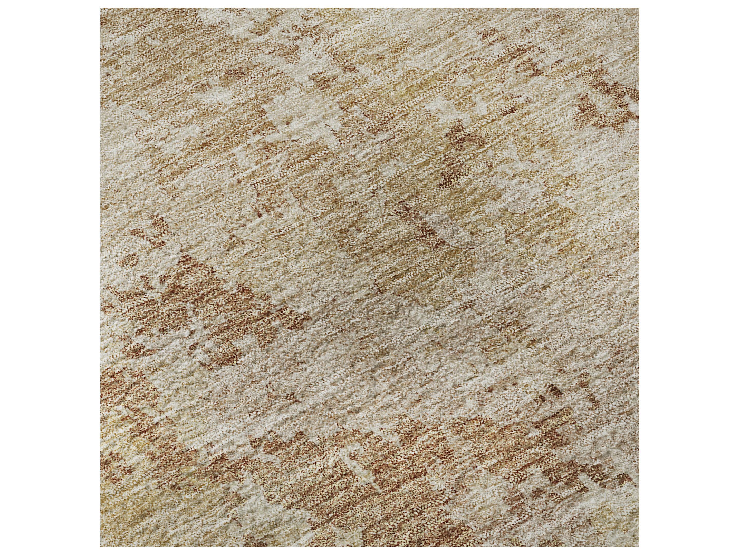 Dalyn Bresca Abstract Area Rug