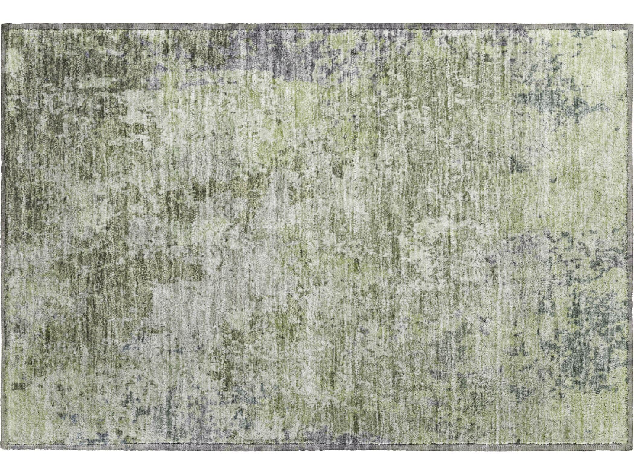 Dalyn Bresca Abstract Area Rug