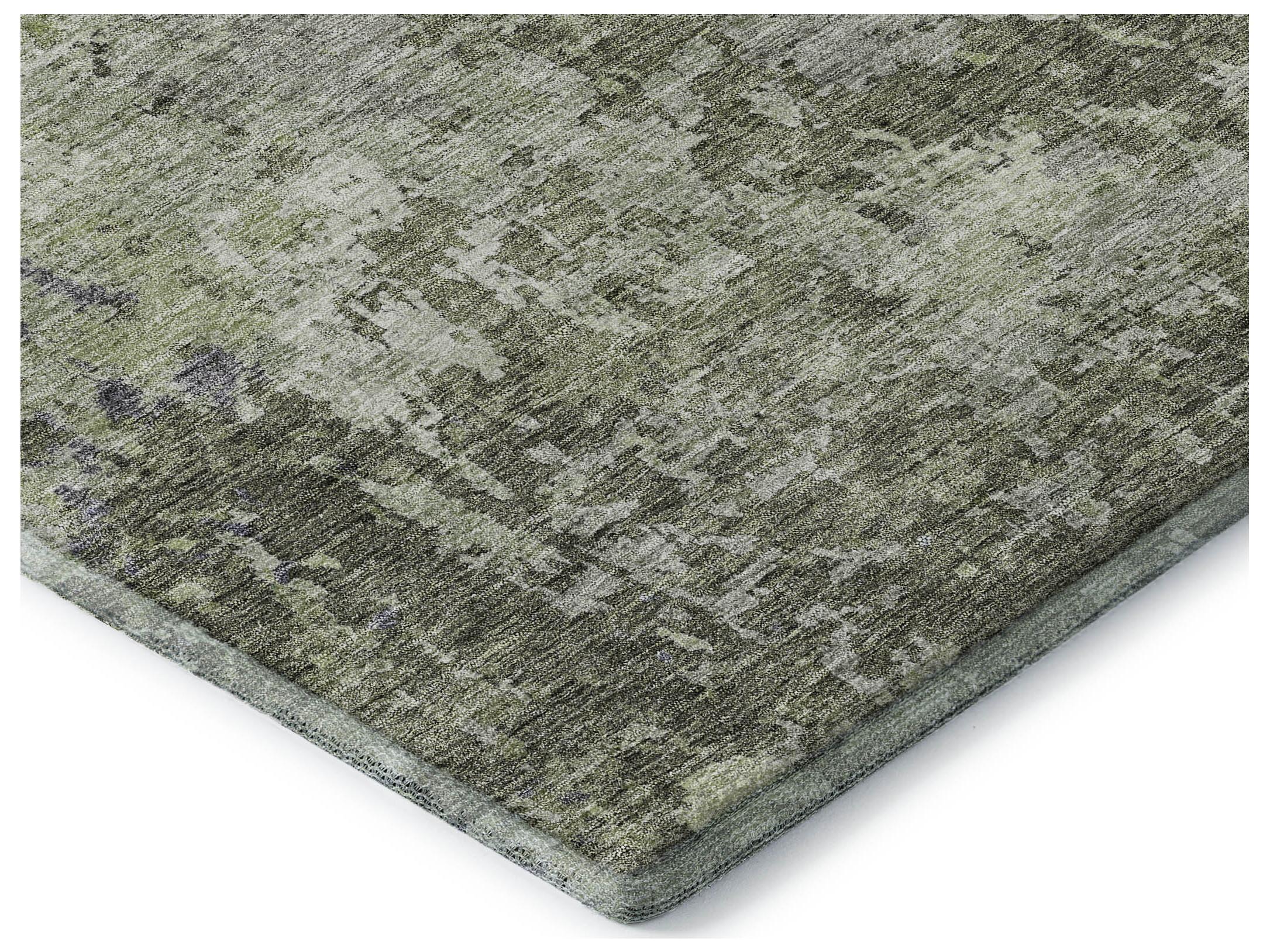 Dalyn Bresca Abstract Area Rug