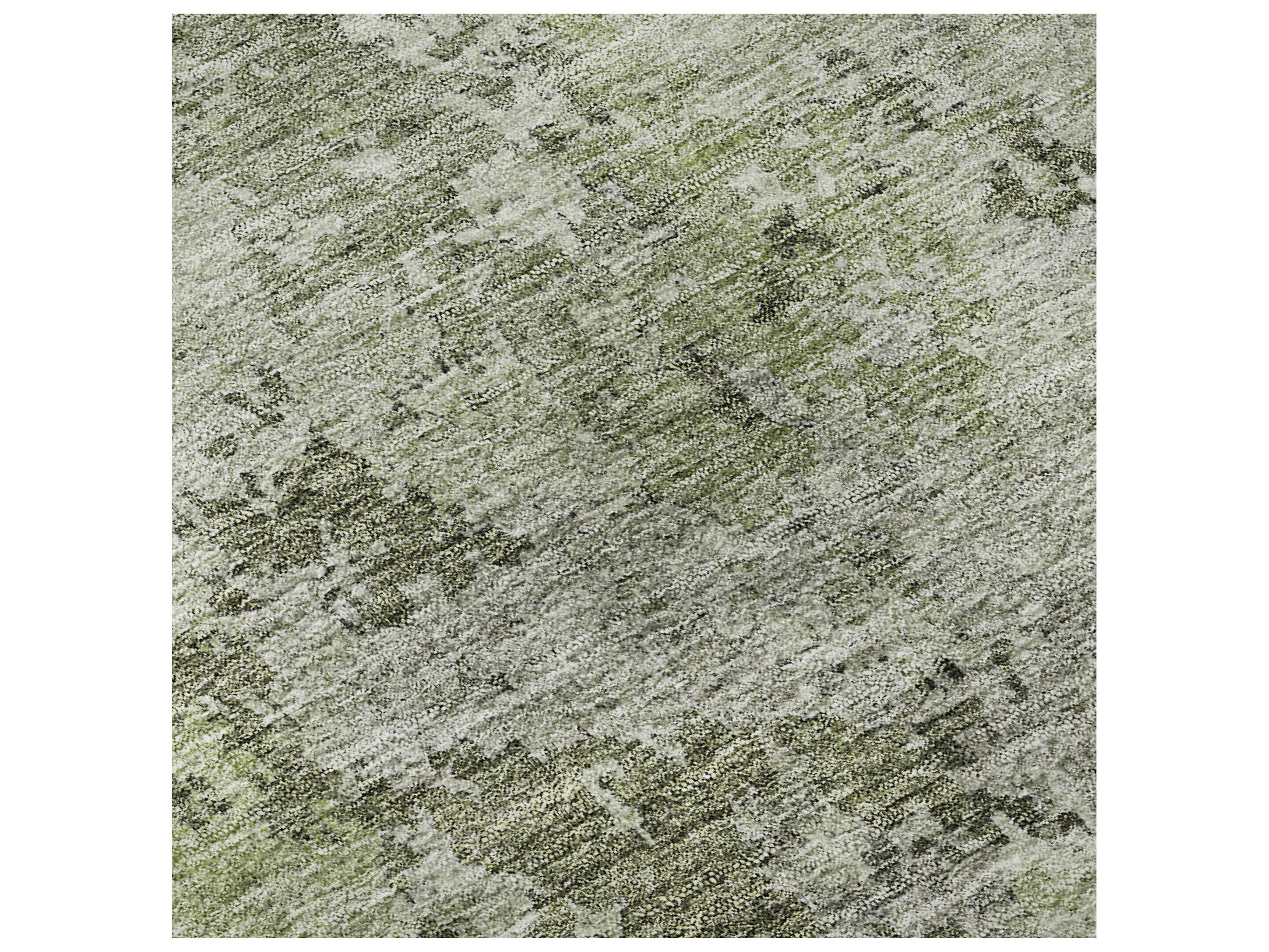 Dalyn Bresca Abstract Area Rug
