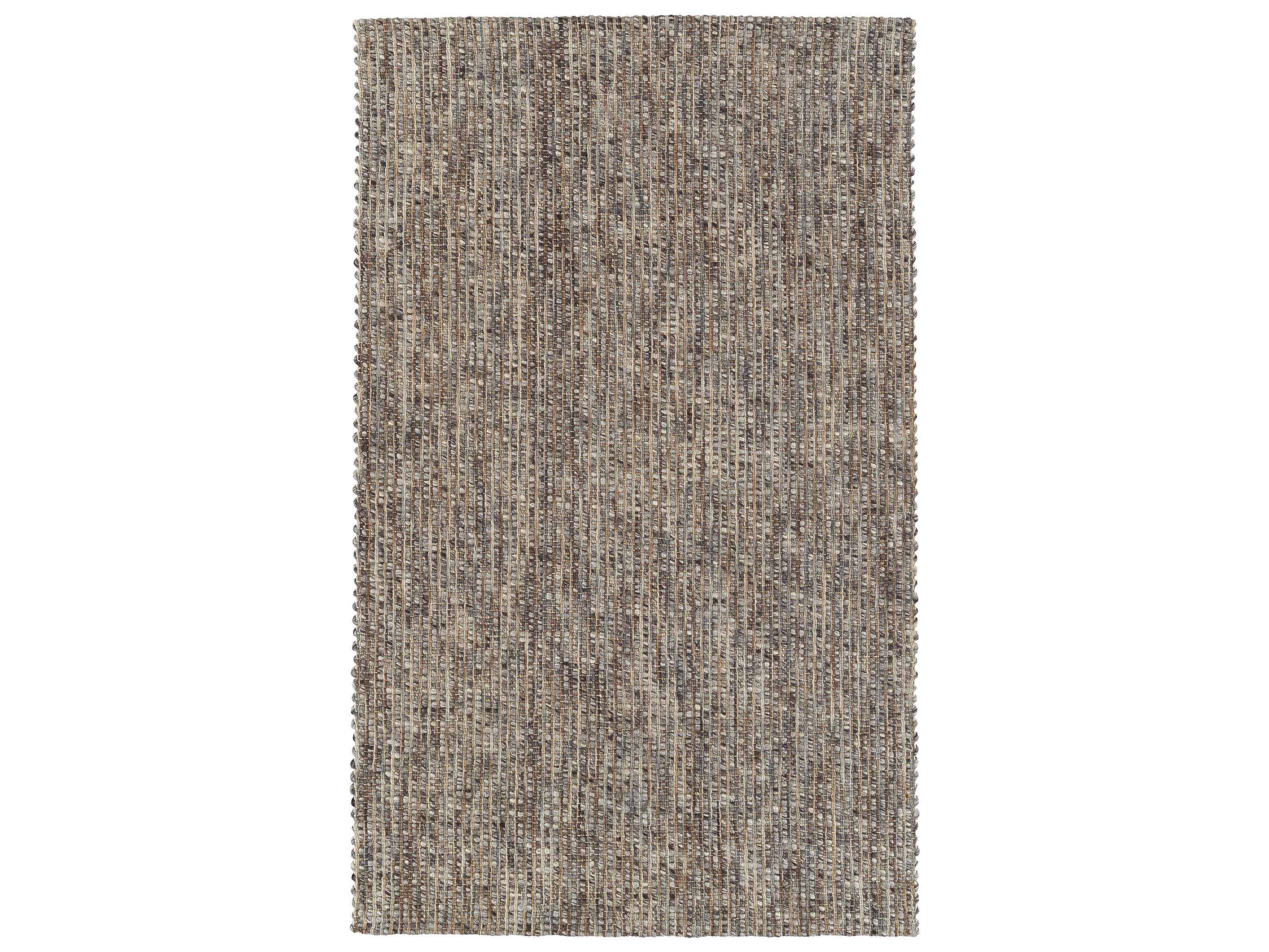 Dalyn Bondi Area Rug