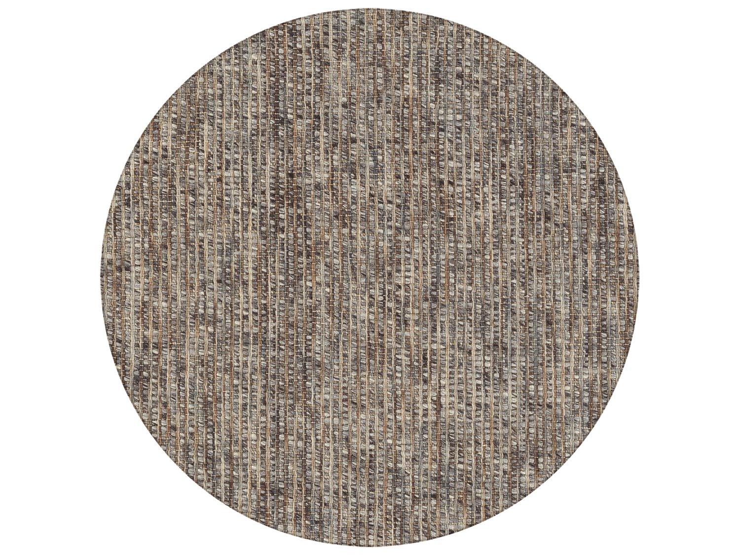 Dalyn Bondi Area Rug