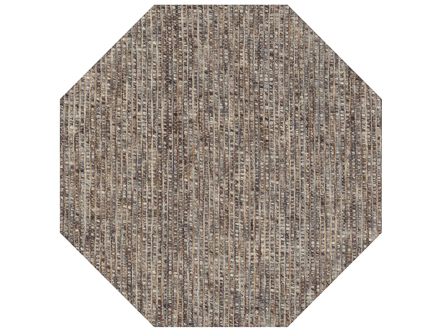 Dalyn Bondi Area Rug