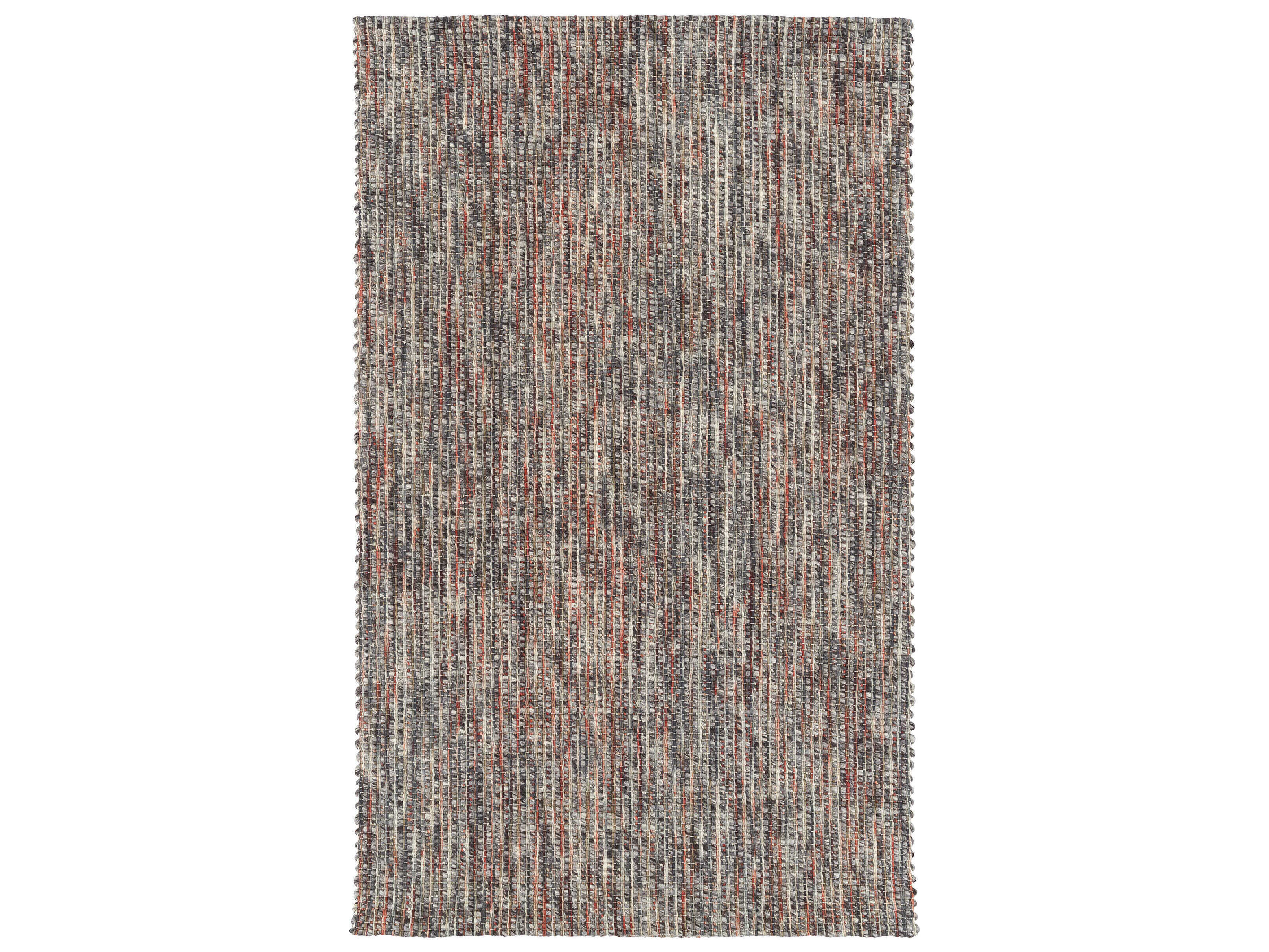 Dalyn Bondi Area Rug