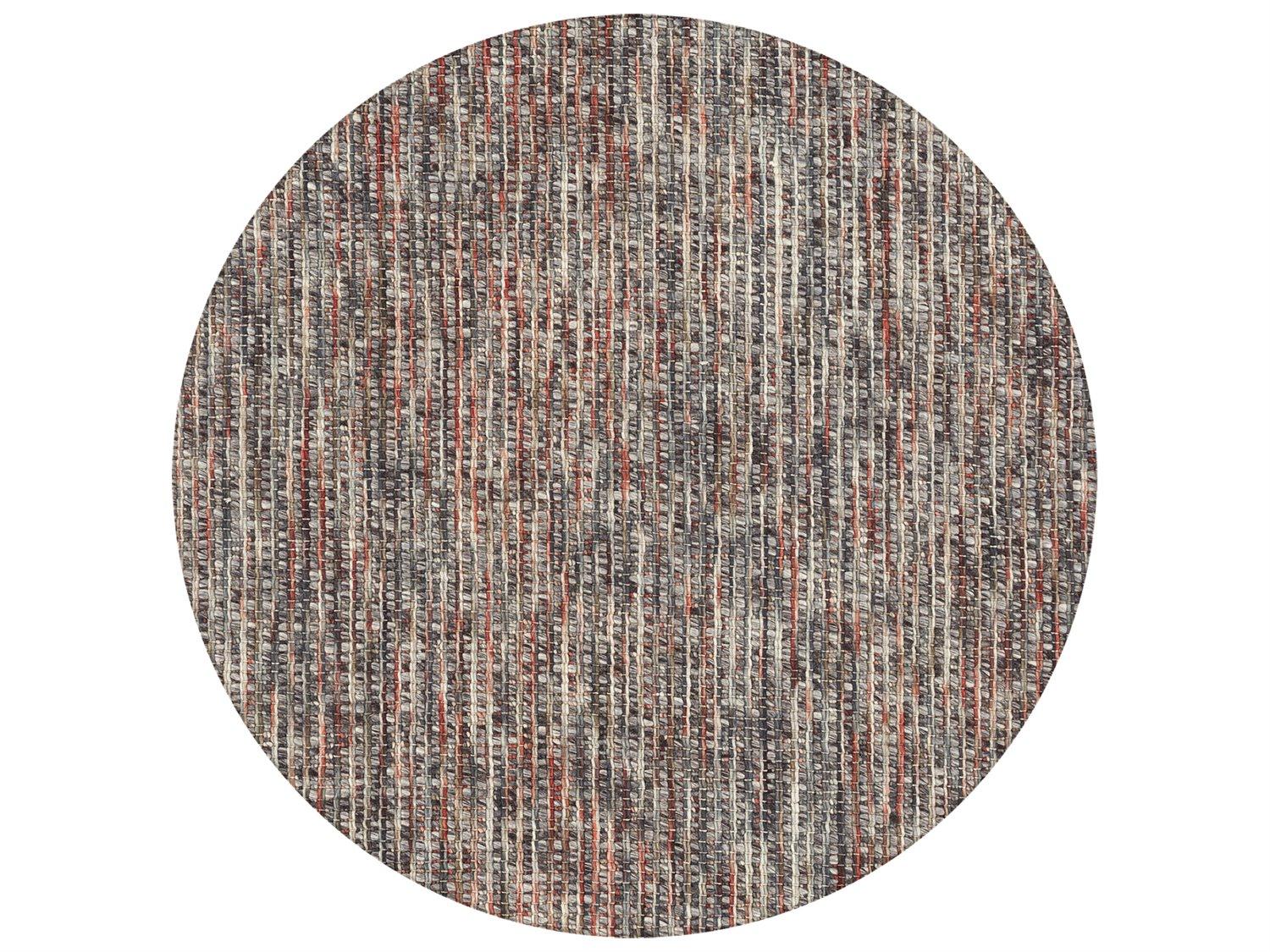 Dalyn Bondi Area Rug
