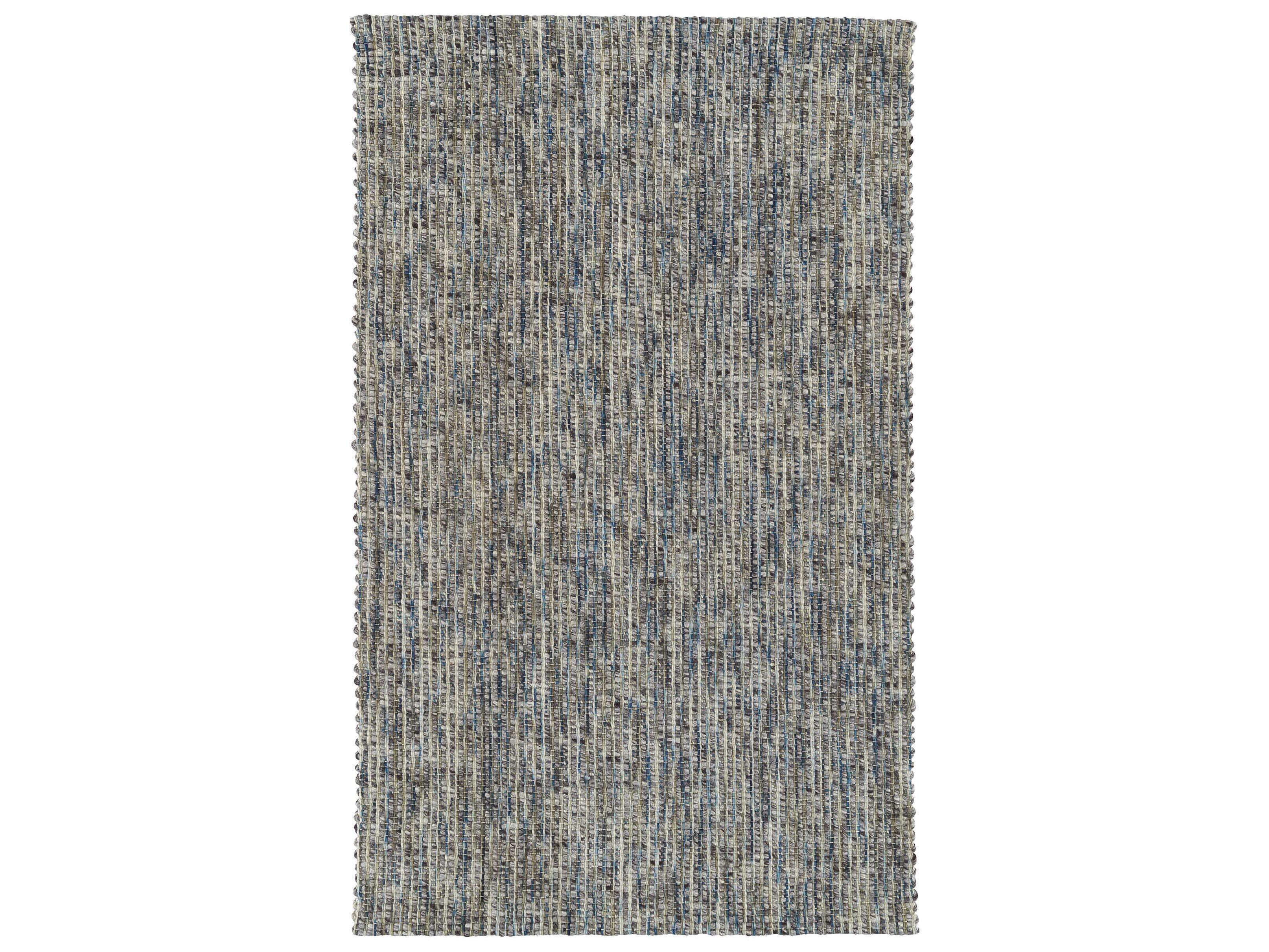Dalyn Bondi Area Rug