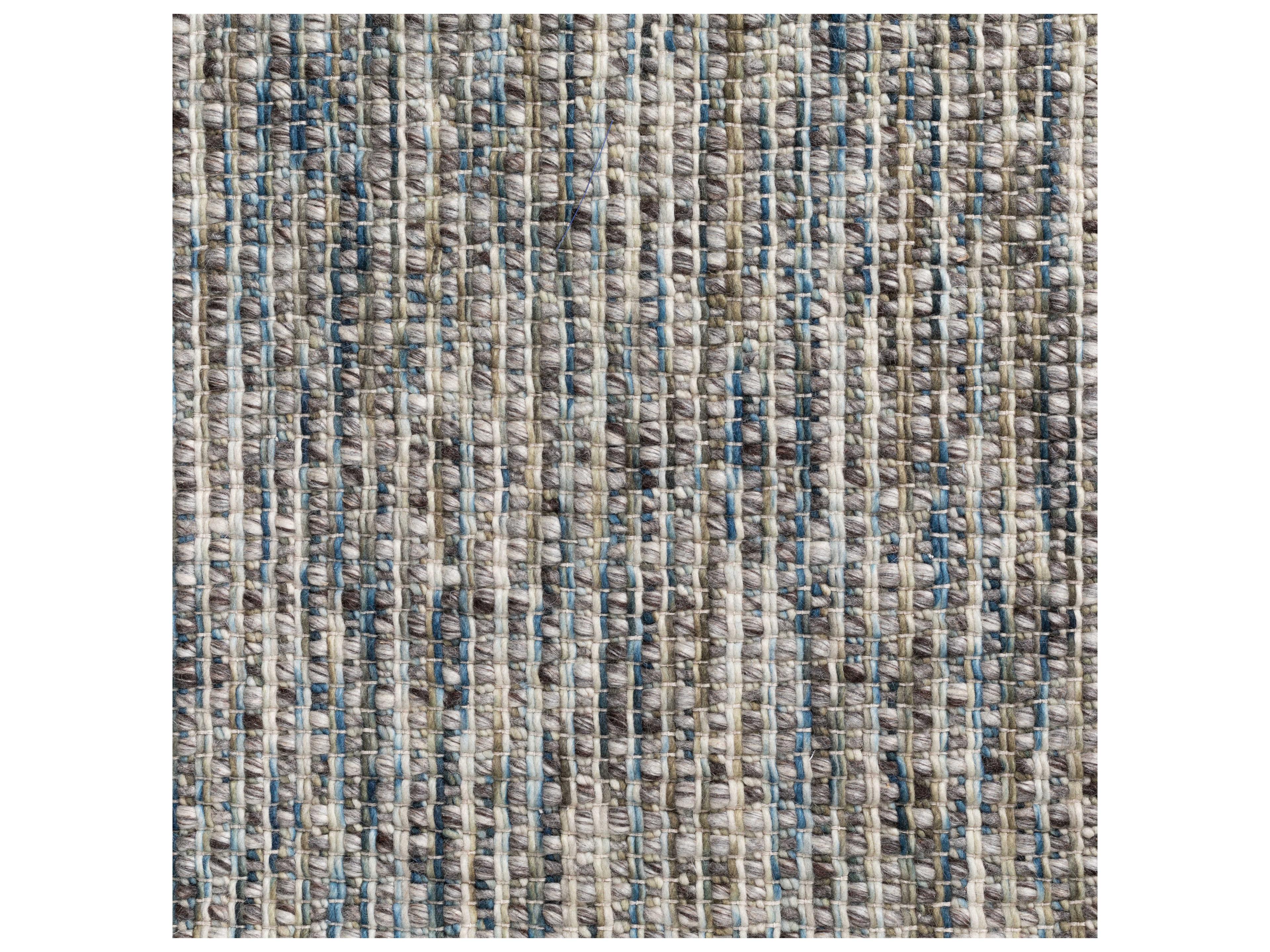 Dalyn Bondi Area Rug