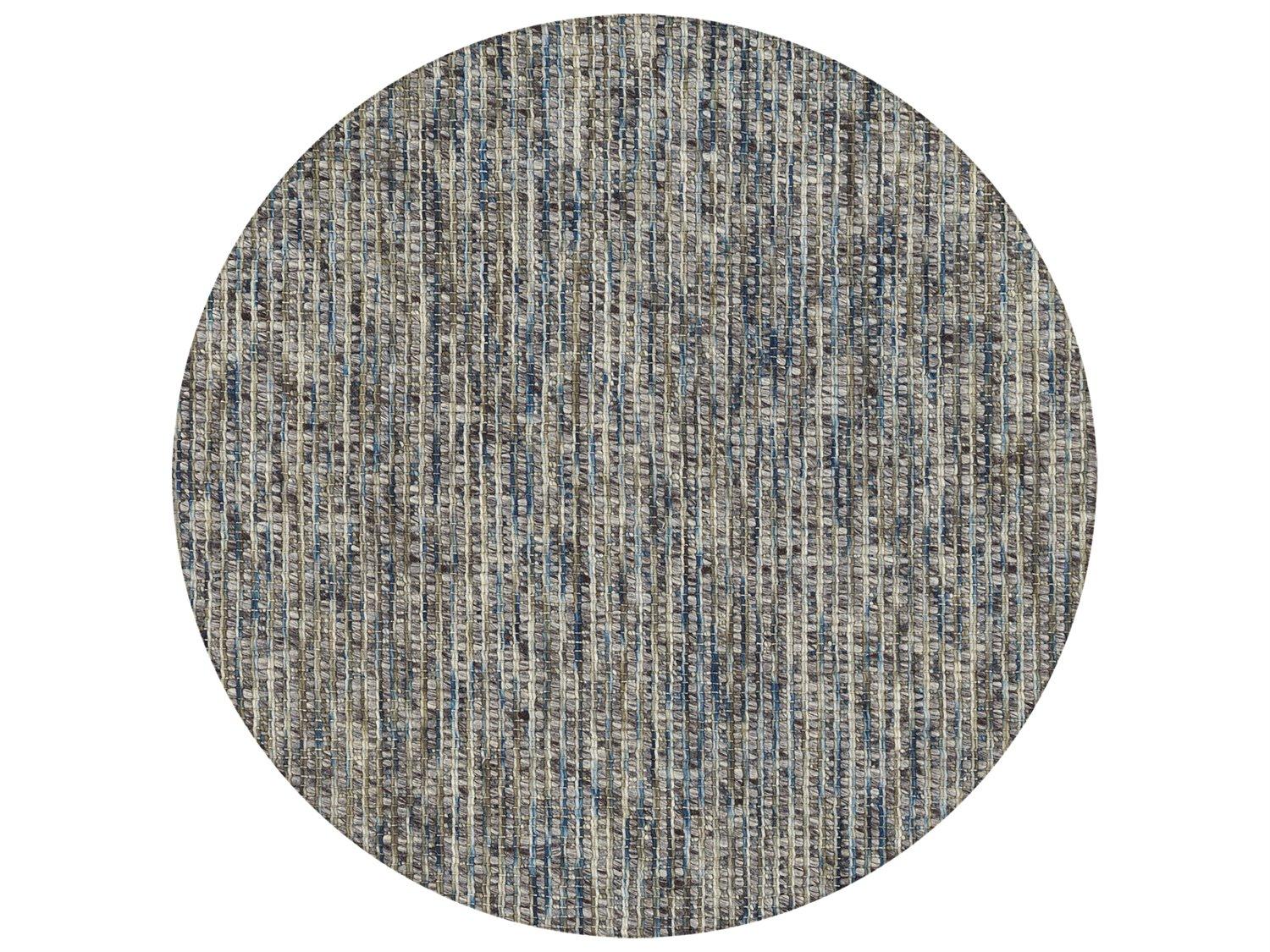 Dalyn Bondi Area Rug