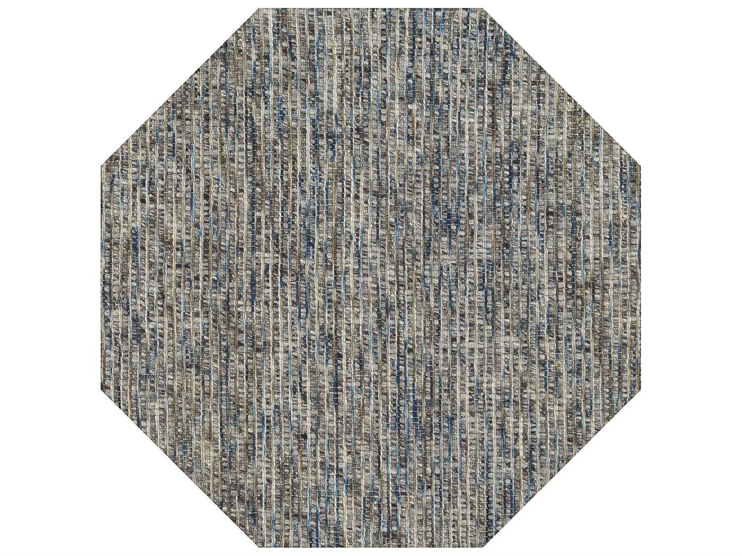 Dalyn Bondi Area Rug