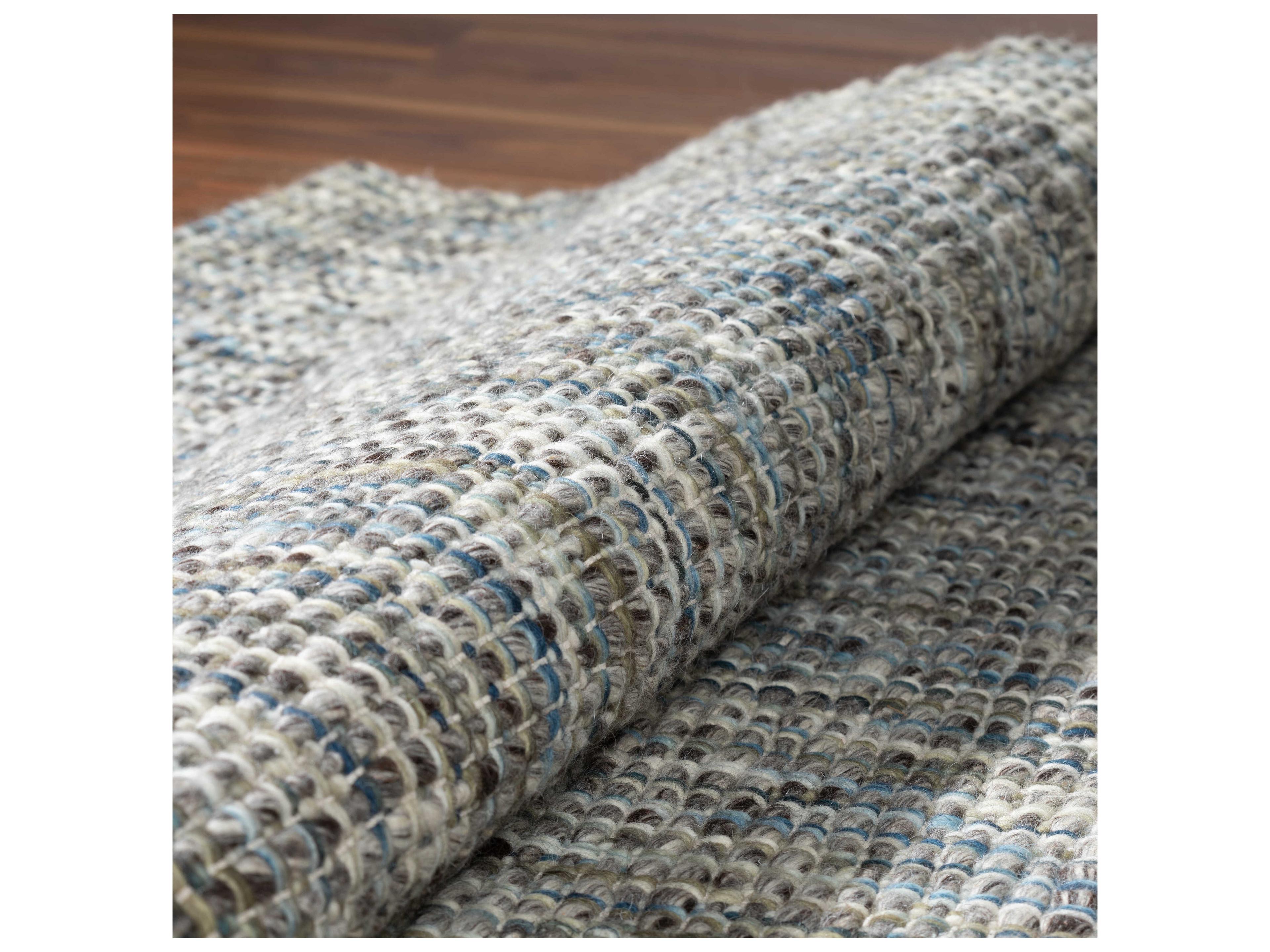Dalyn Bondi Area Rug