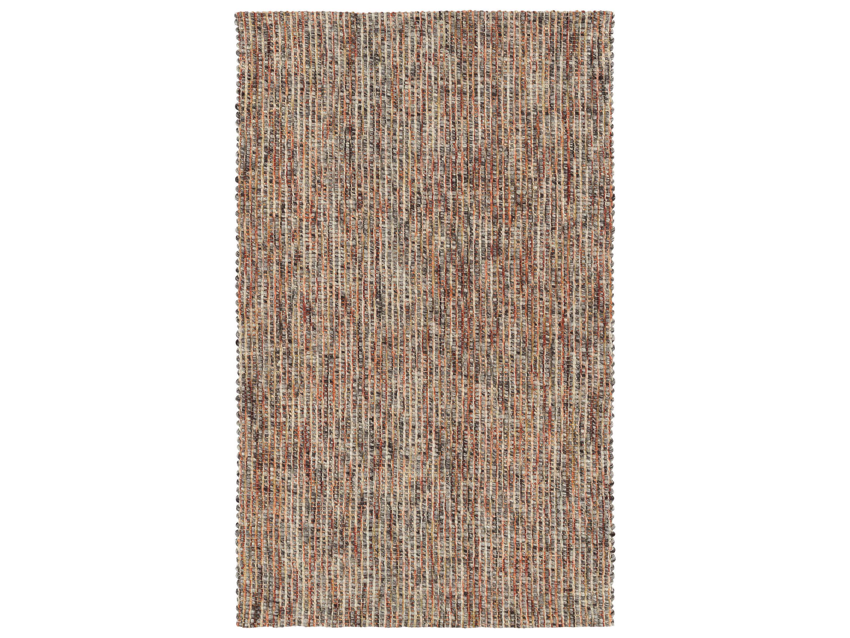 Dalyn Bondi Area Rug