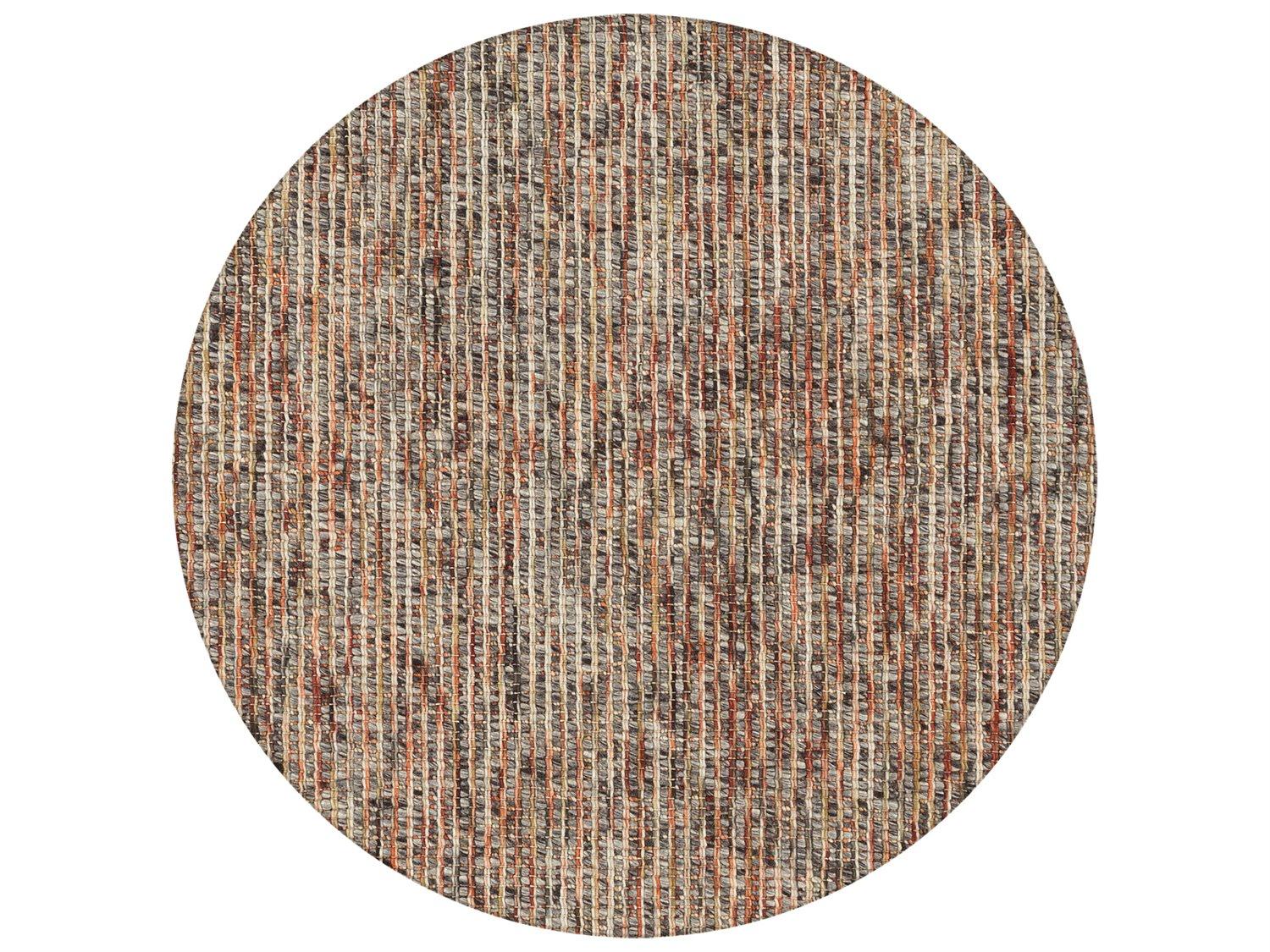 Dalyn Bondi Area Rug