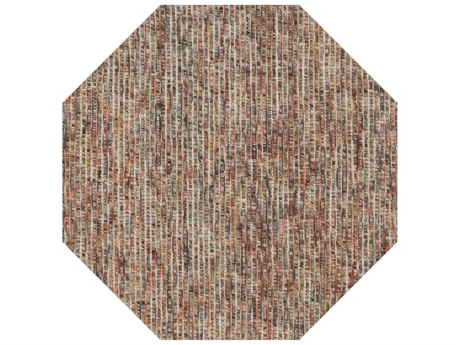Dalyn Bondi Area Rug