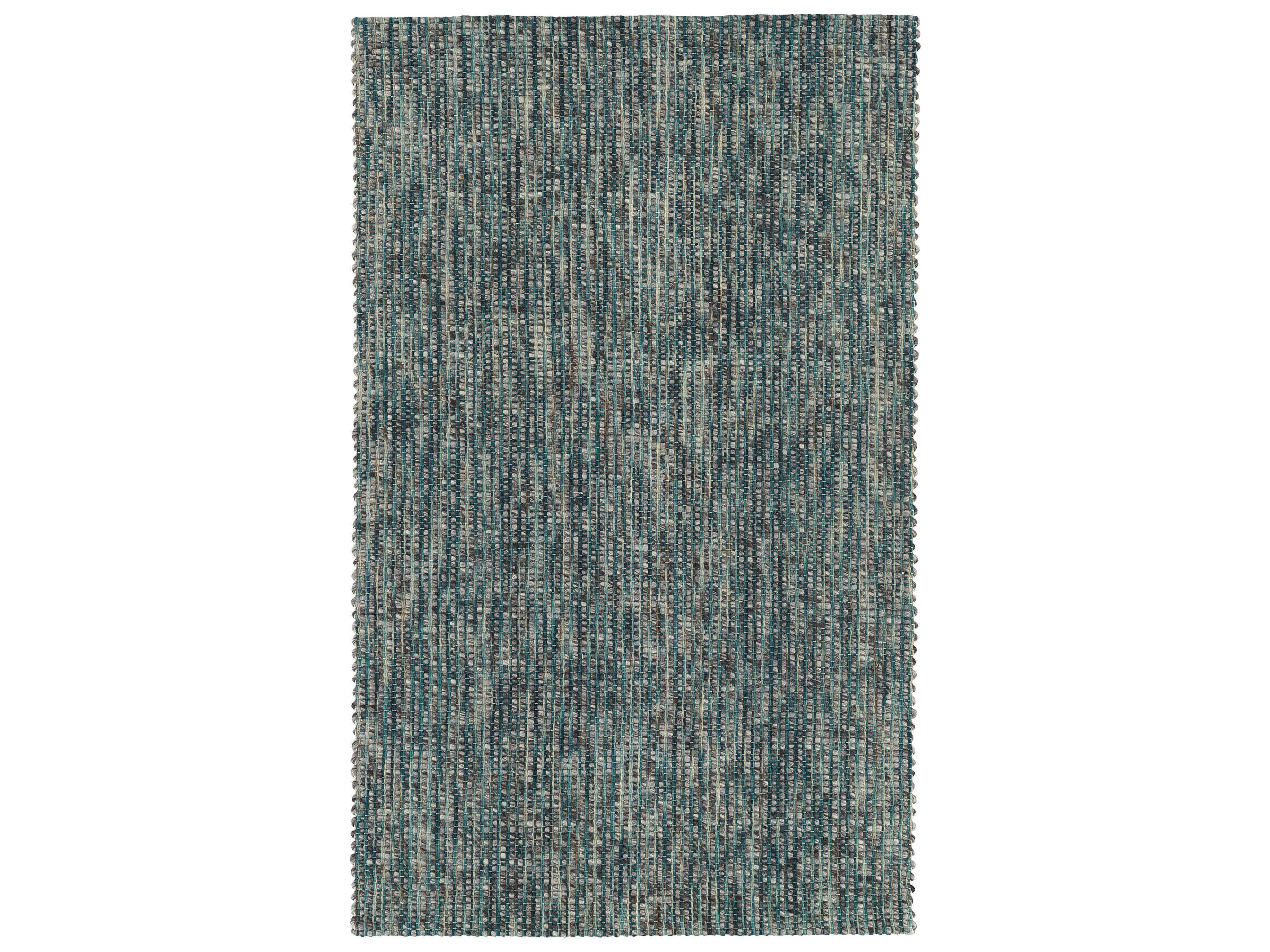 Dalyn Bondi Area Rug