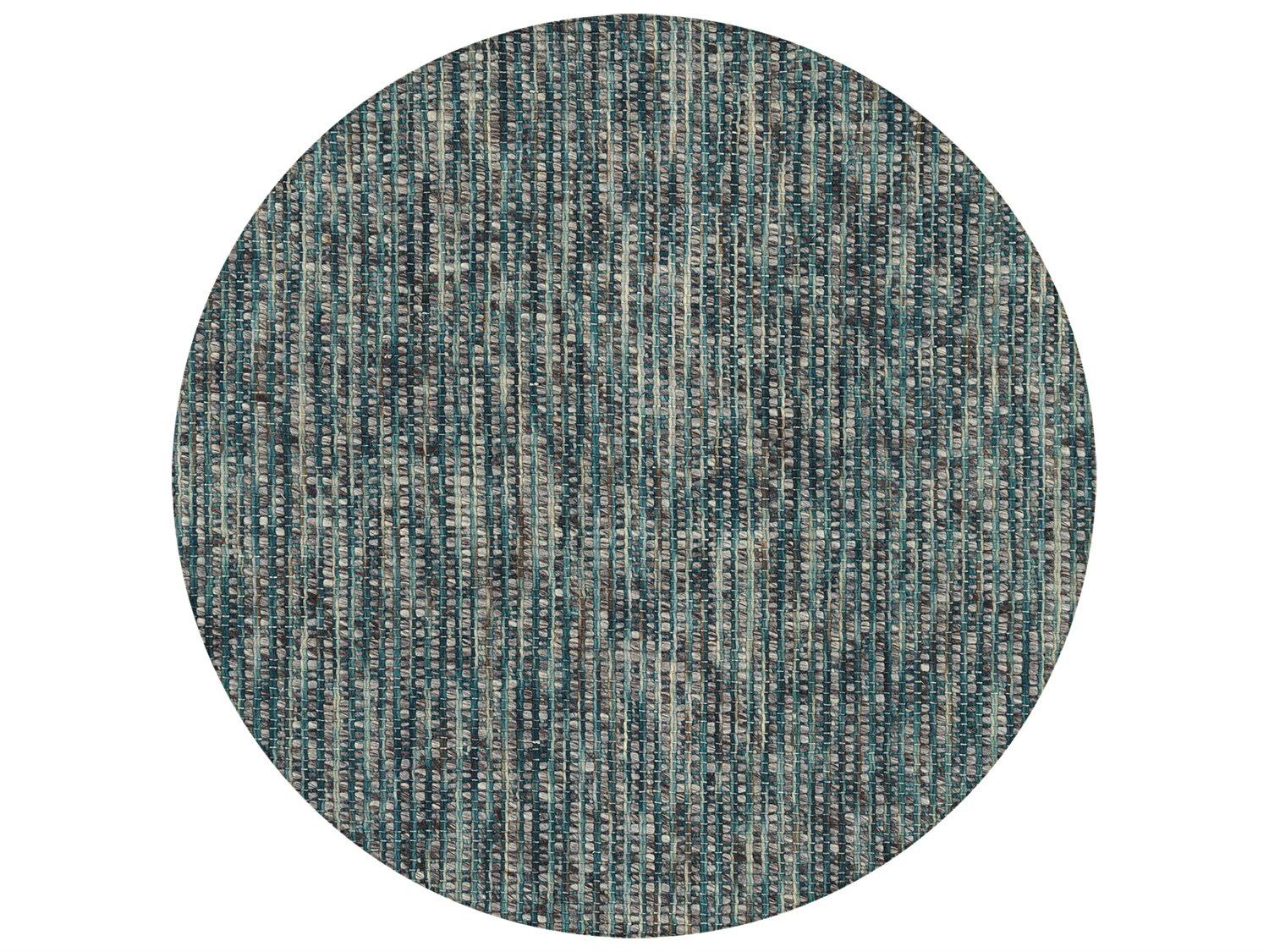 Dalyn Bondi Area Rug