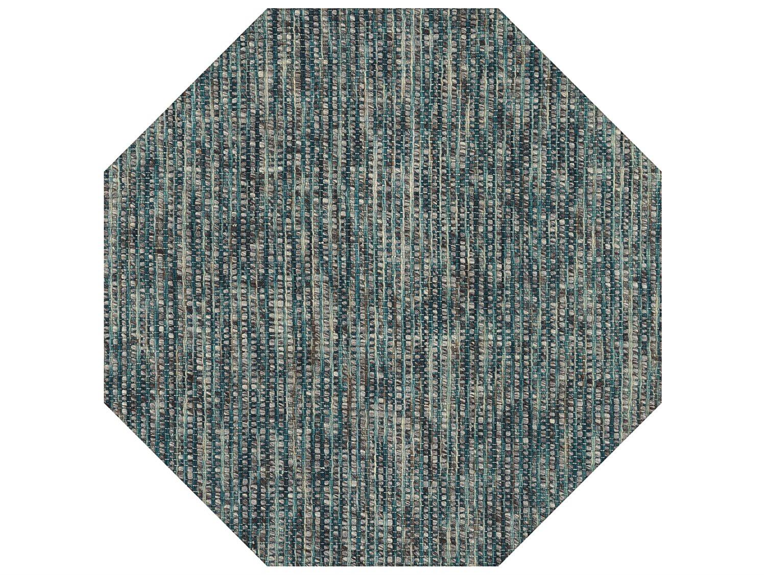 Dalyn Bondi Area Rug