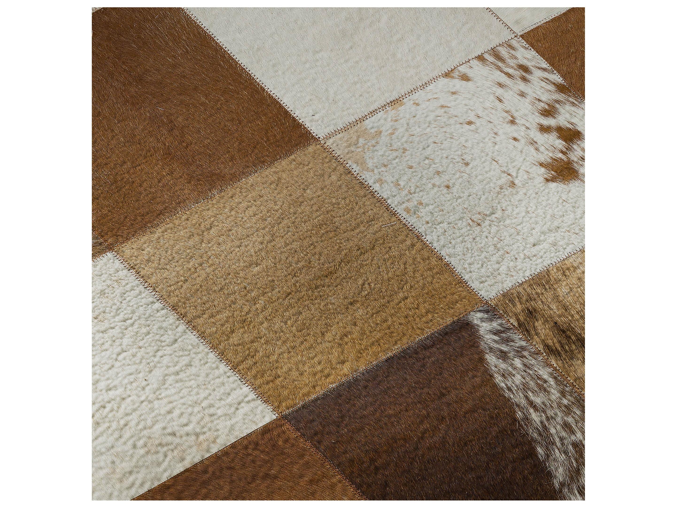 Dalyn Bozeman Animal Prints Area Rug