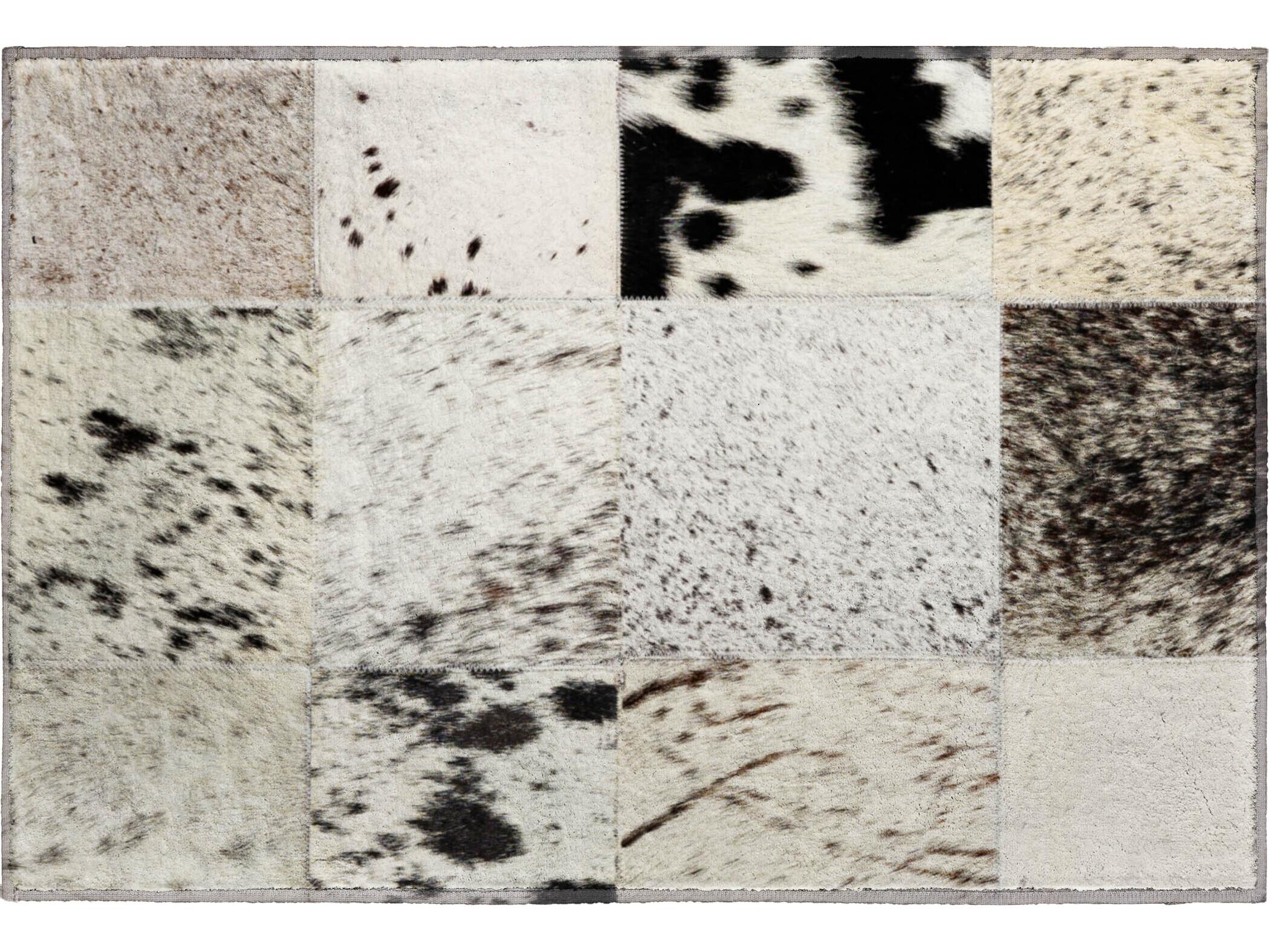 Dalyn Bozeman Animal Prints Area Rug