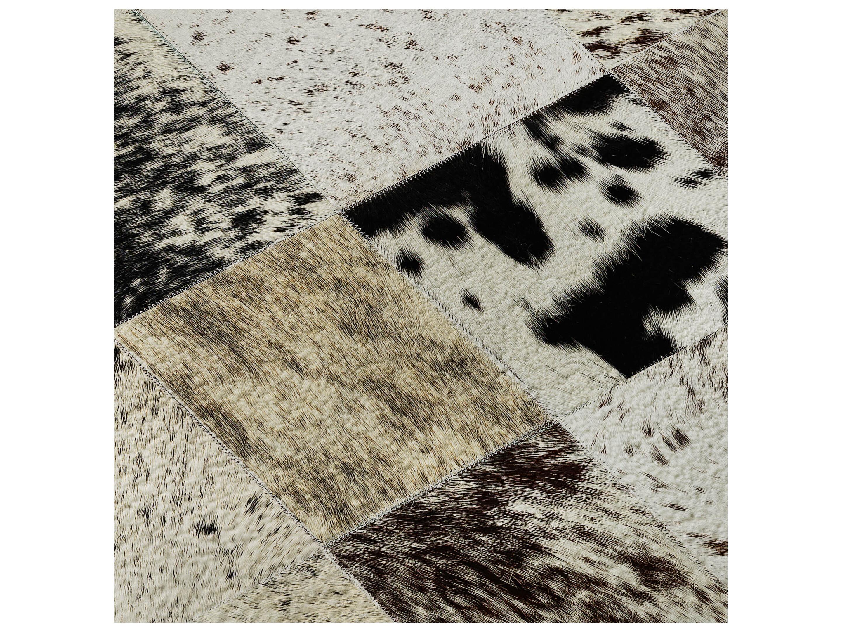 Dalyn Bozeman Animal Prints Area Rug