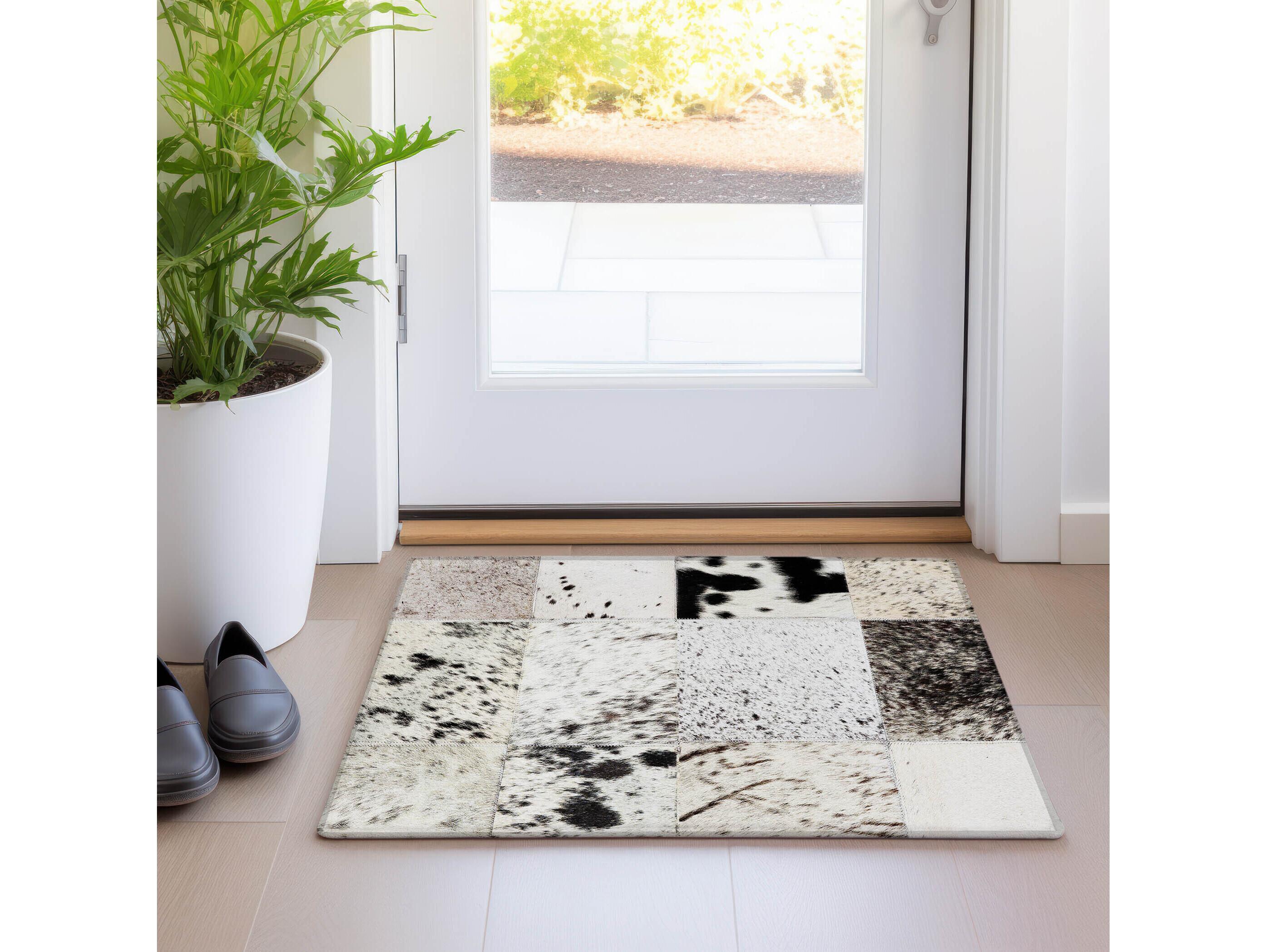 Dalyn Bozeman Animal Prints Area Rug