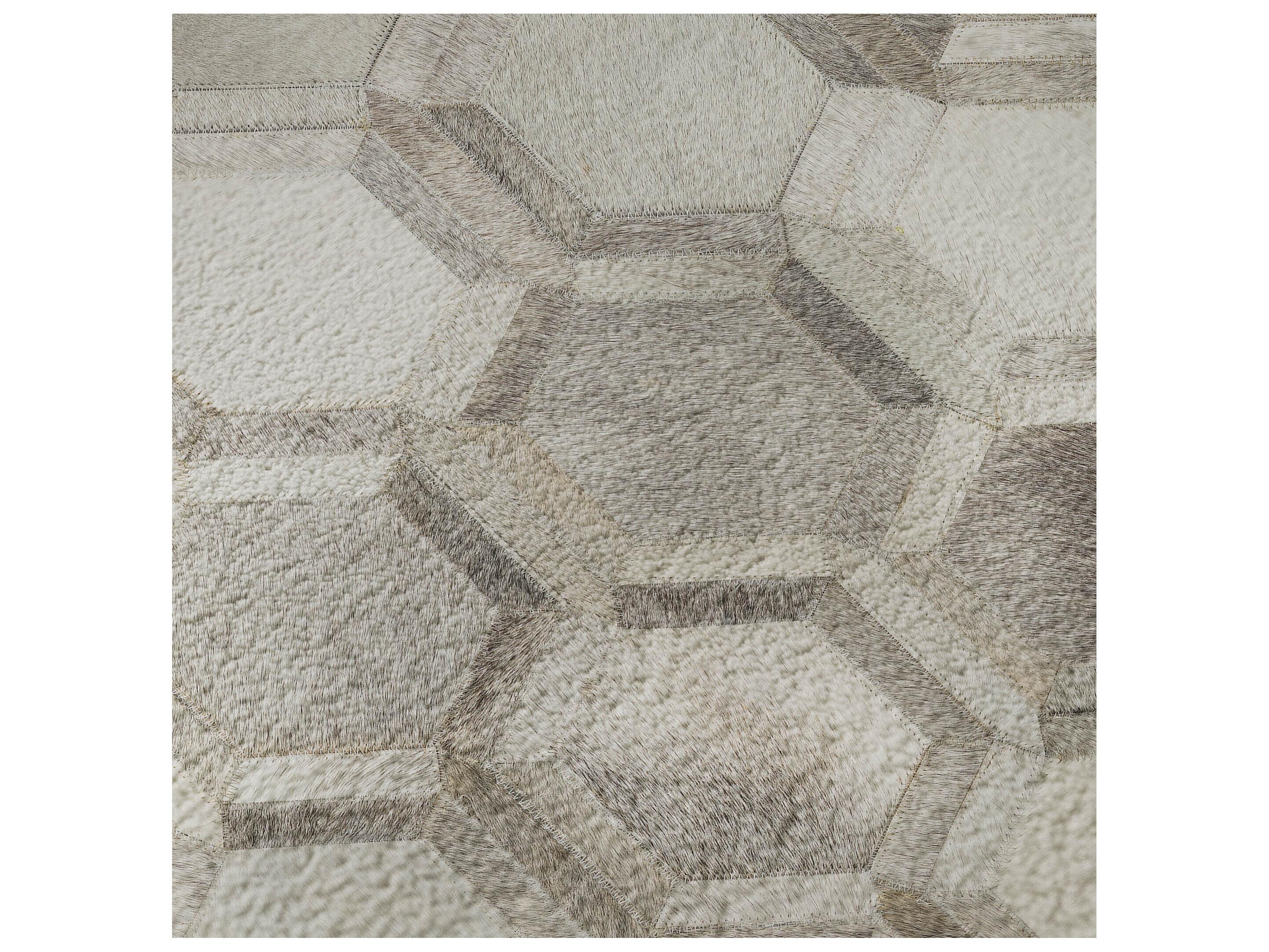 Dalyn Bozeman Abstract Area Rug