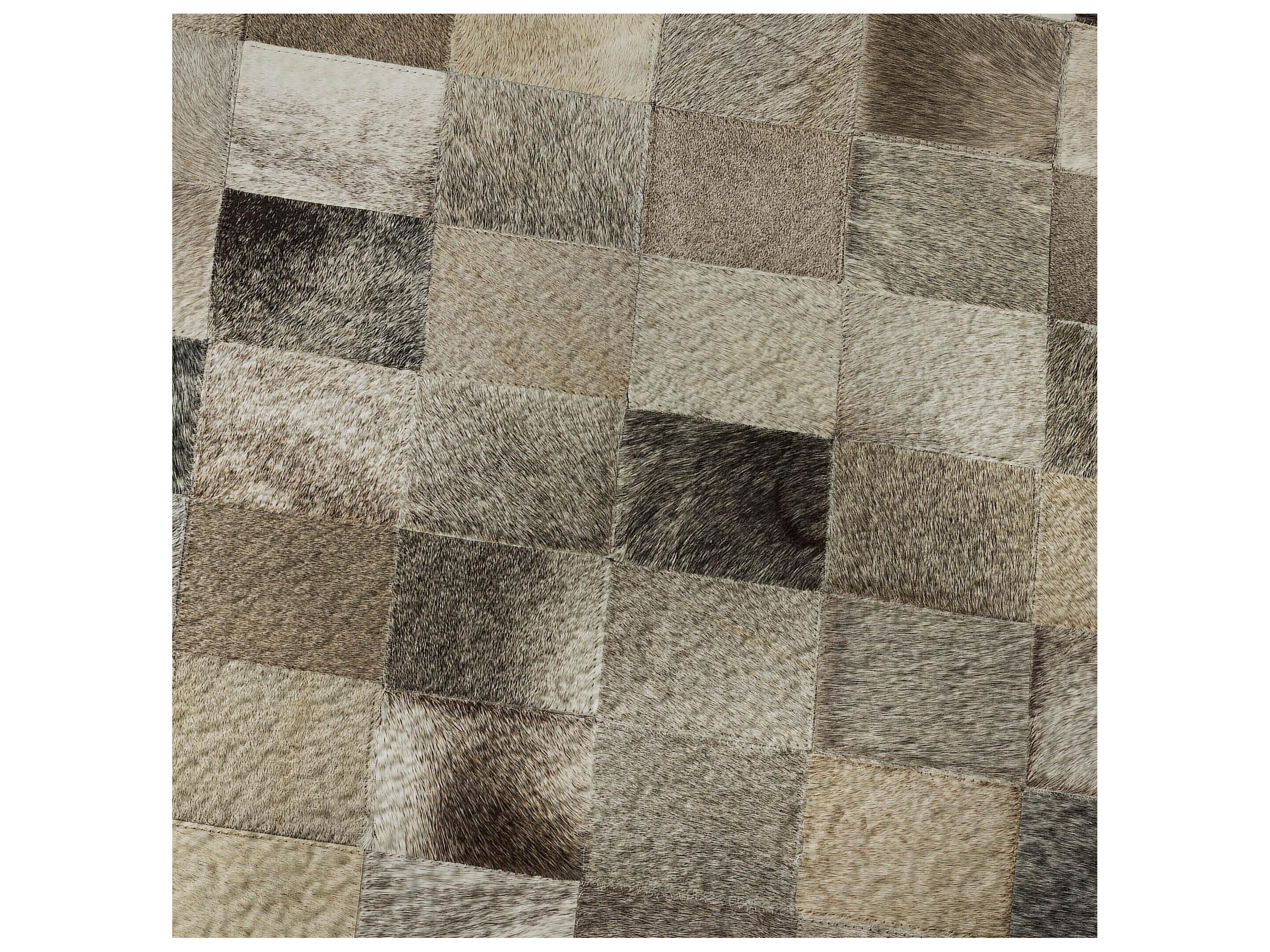 Dalyn Bozeman Animal Prints Area Rug