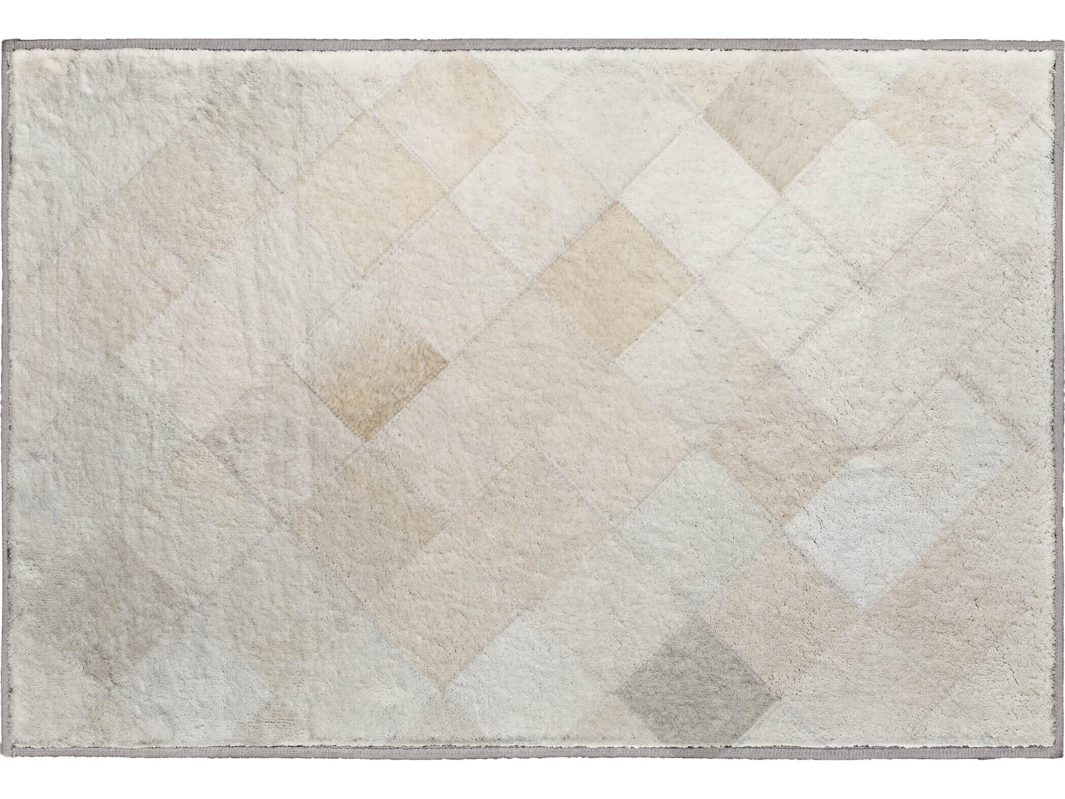 Dalyn Bozeman Geometric Area Rug