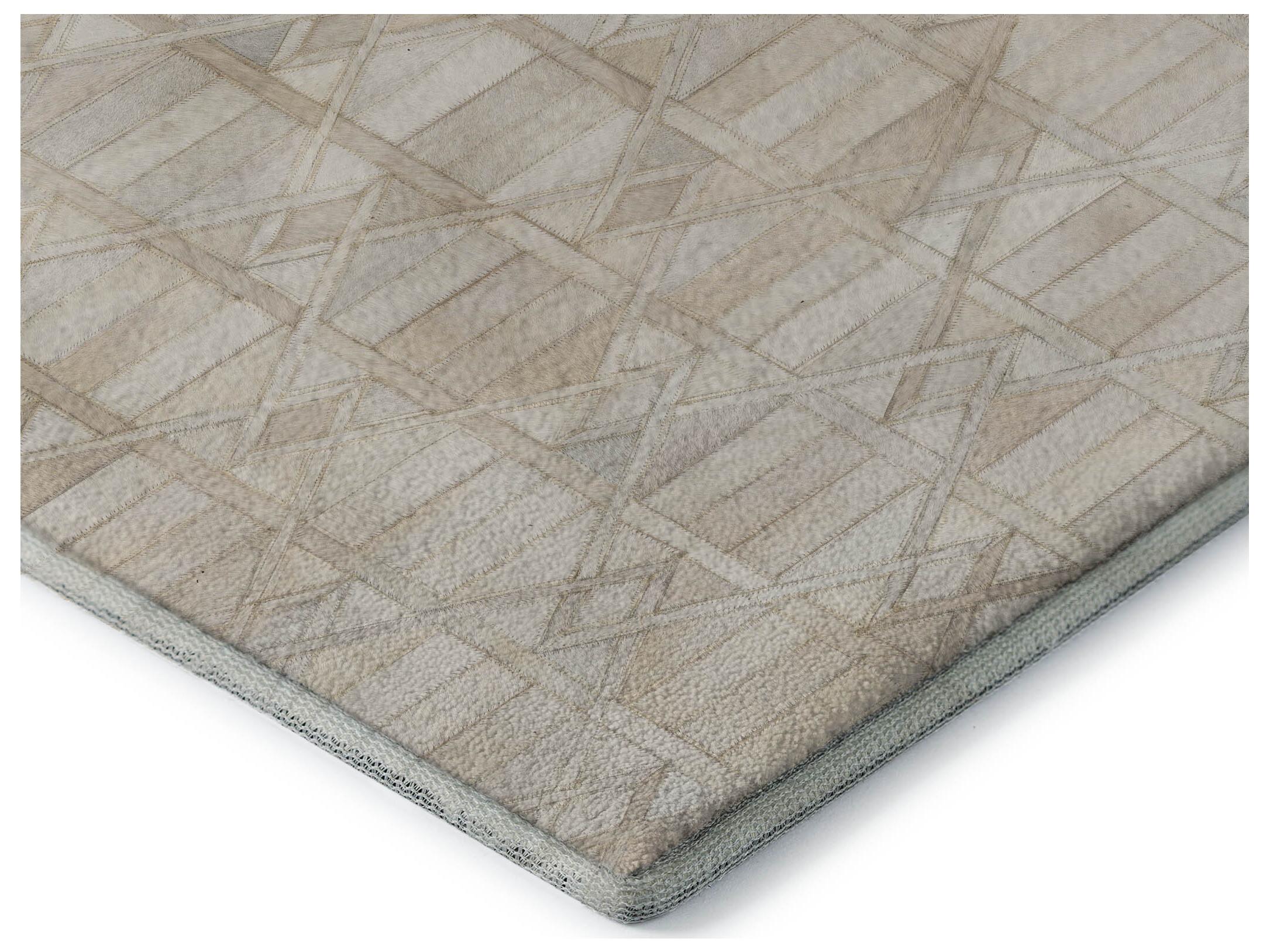 Dalyn Bozeman Chevron Area Rug