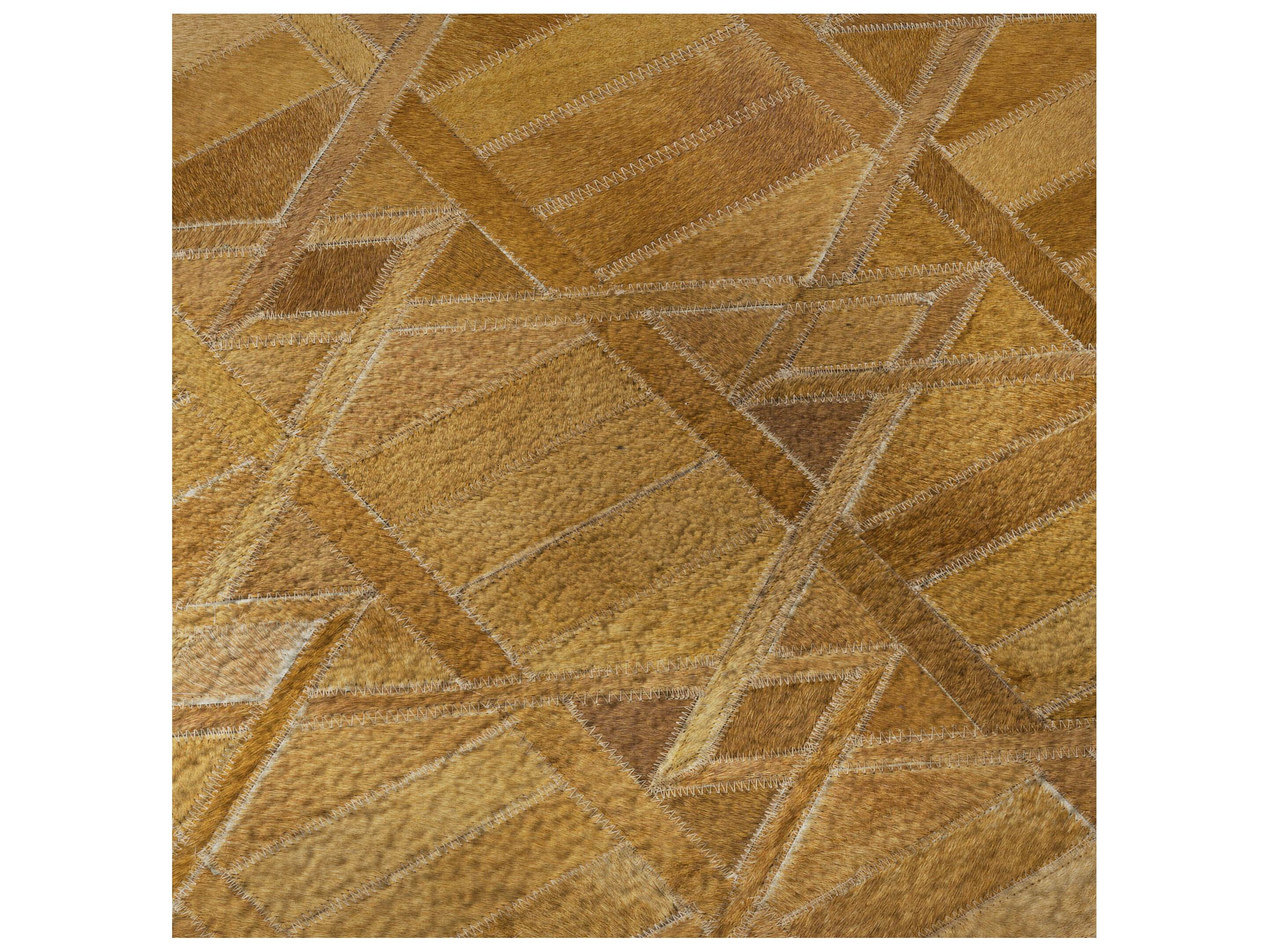 Dalyn Bozeman Chevron Area Rug