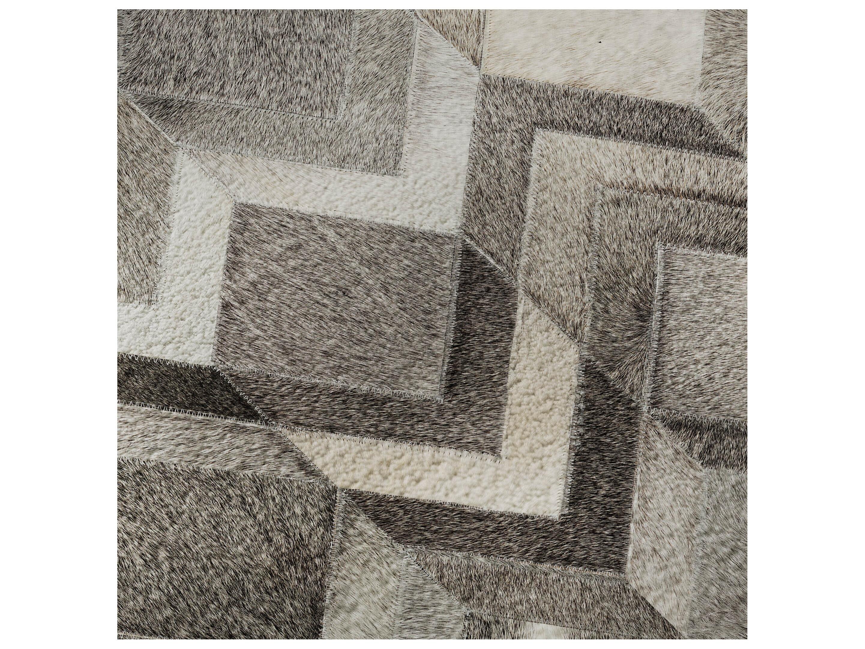 Dalyn Bozeman Chevron Area Rug