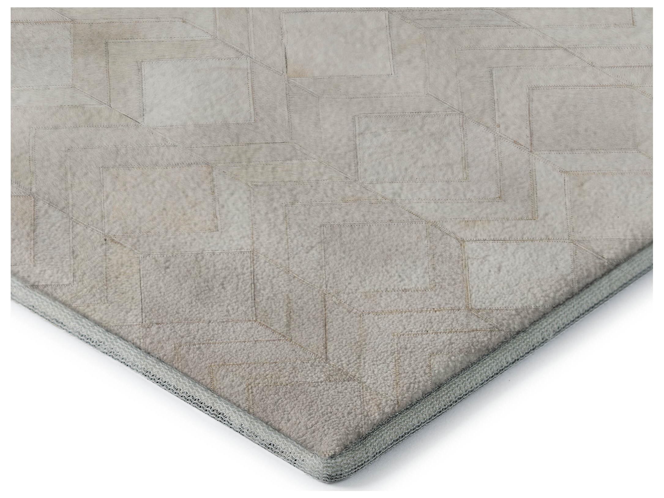 Dalyn Bozeman Chevron Area Rug