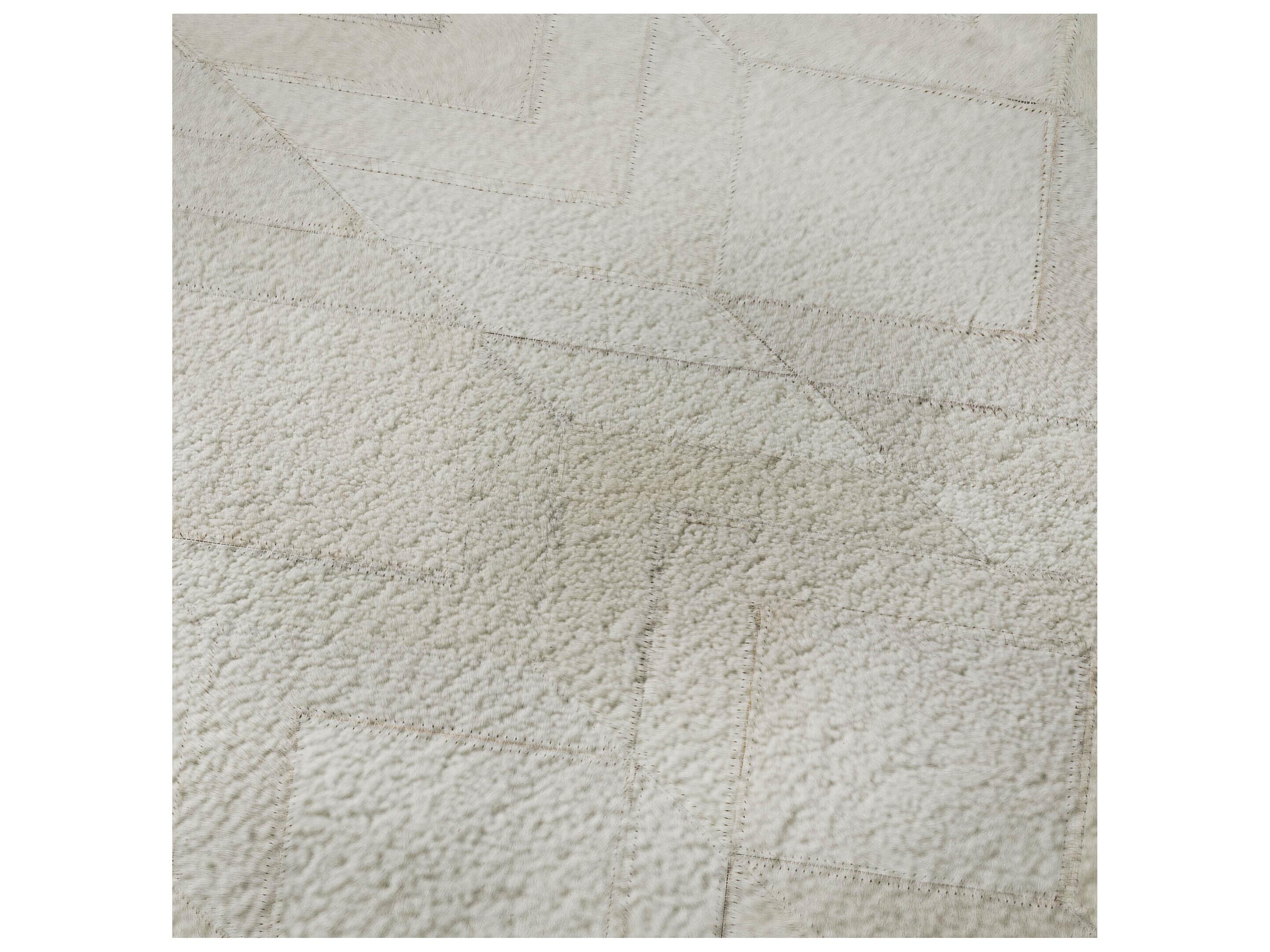 Dalyn Bozeman Chevron Area Rug