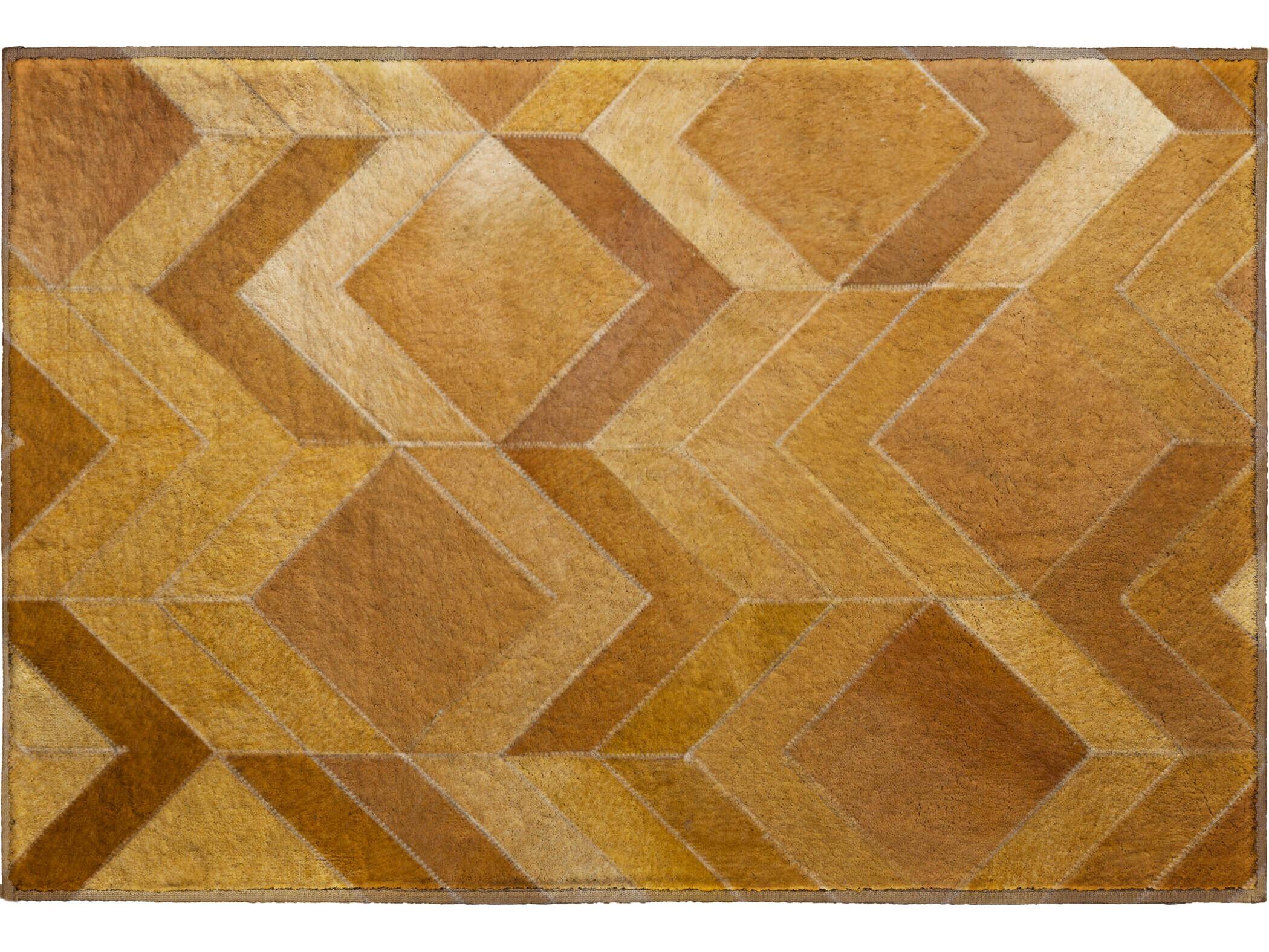 Dalyn Bozeman Chevron Area Rug