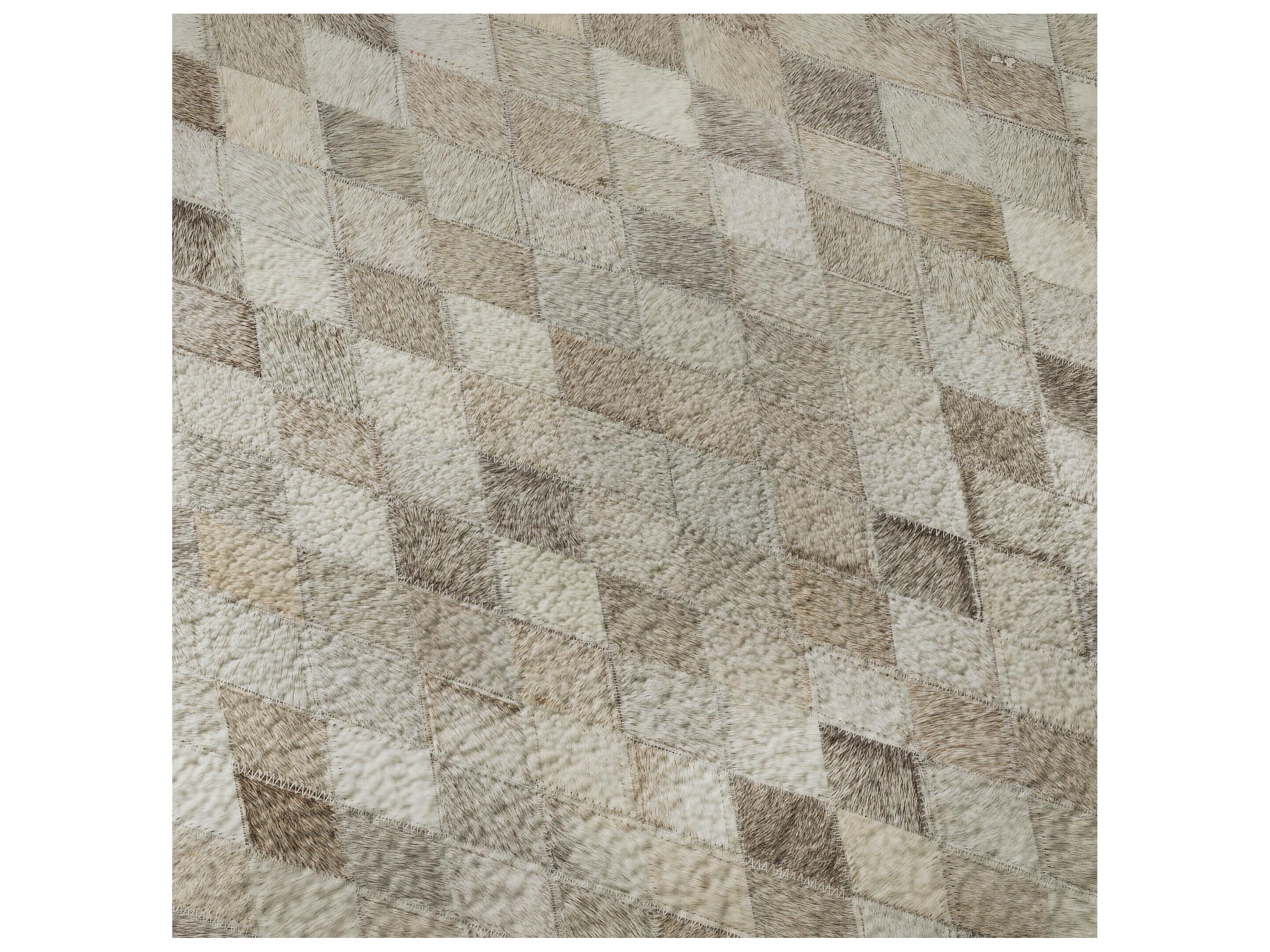 Dalyn Bozeman Geometric Area Rug