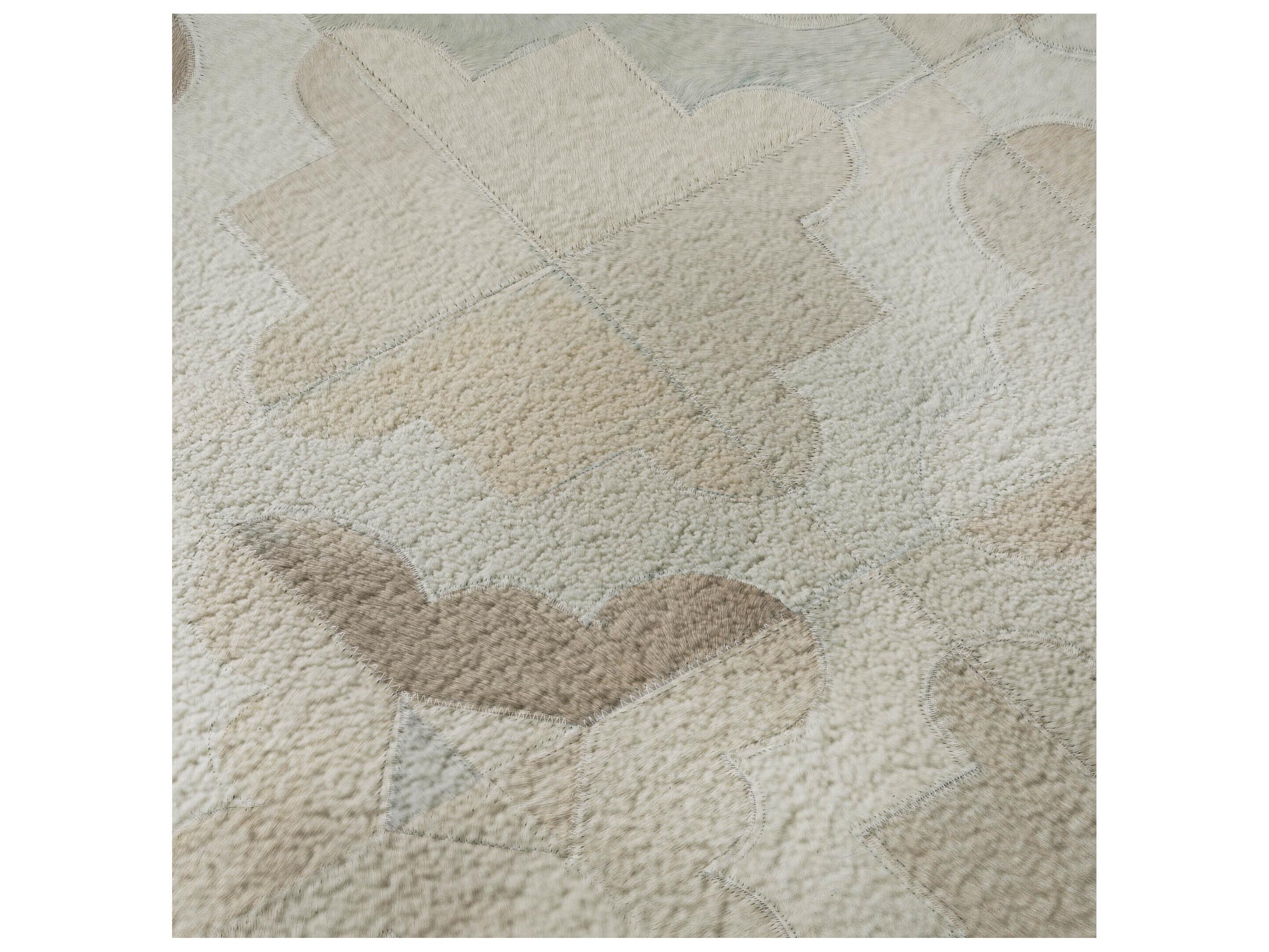 Dalyn Bozeman Abstract Area Rug