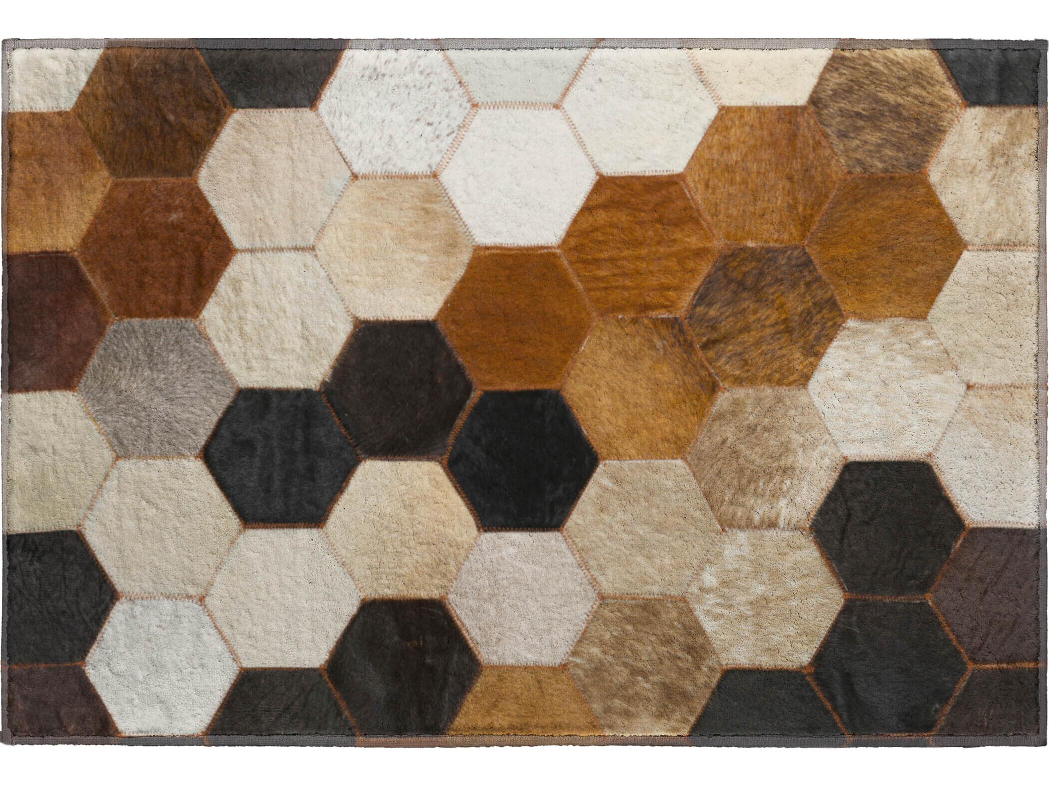 Dalyn Bozeman Animal Prints Area Rug