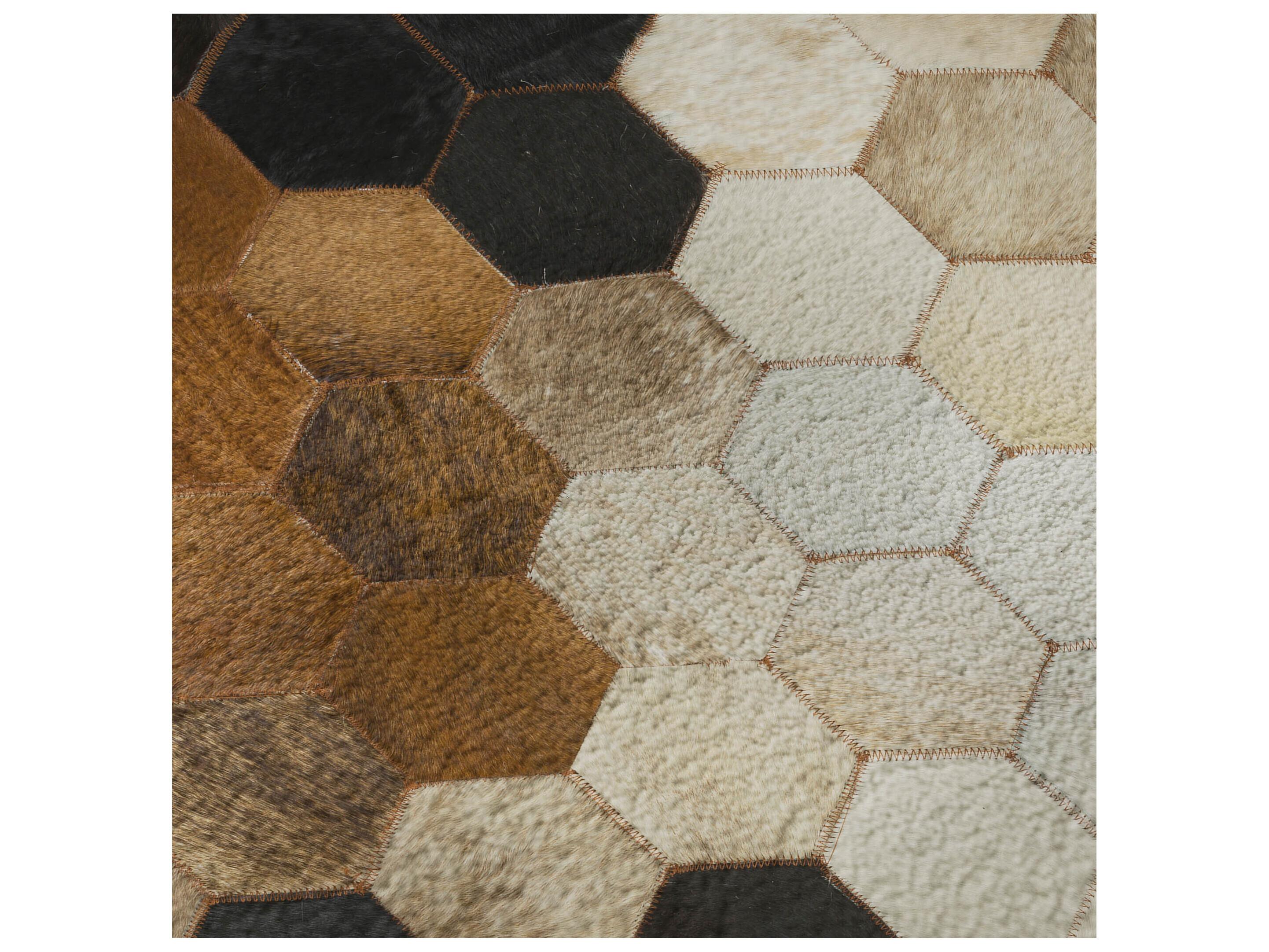 Dalyn Bozeman Animal Prints Area Rug