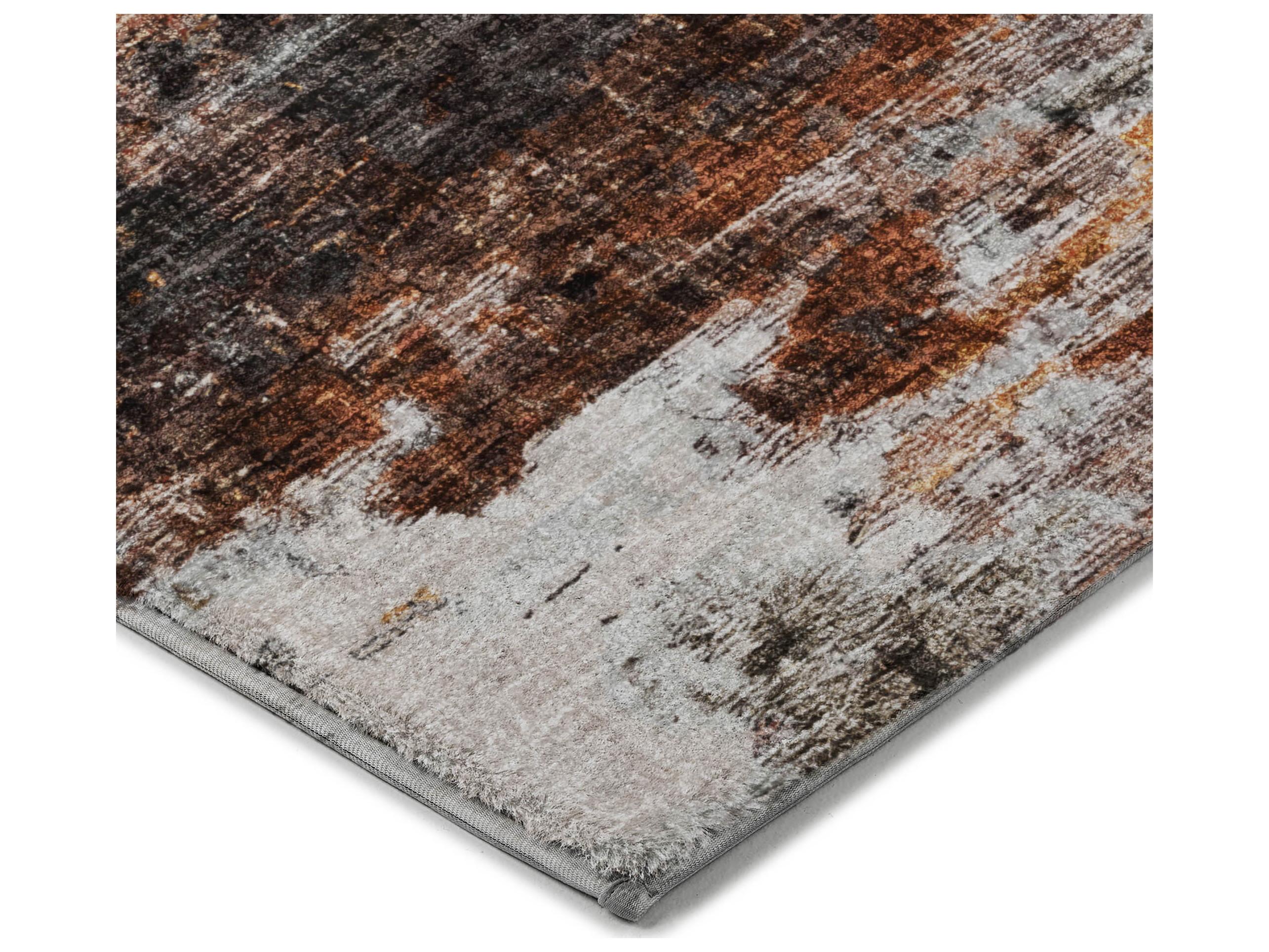 Dalyn Boca Abstract Area Rug