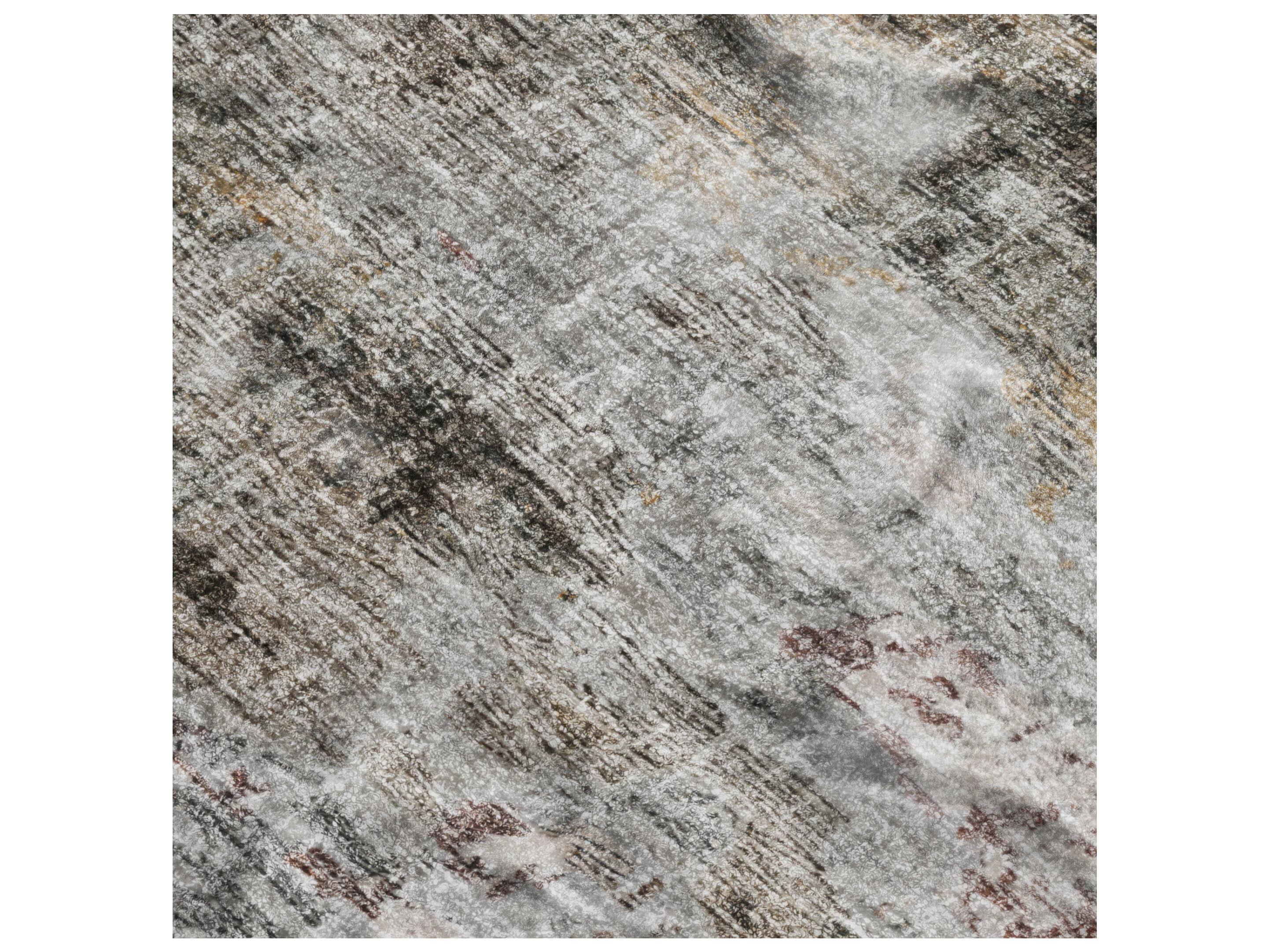 Dalyn Boca Abstract Area Rug