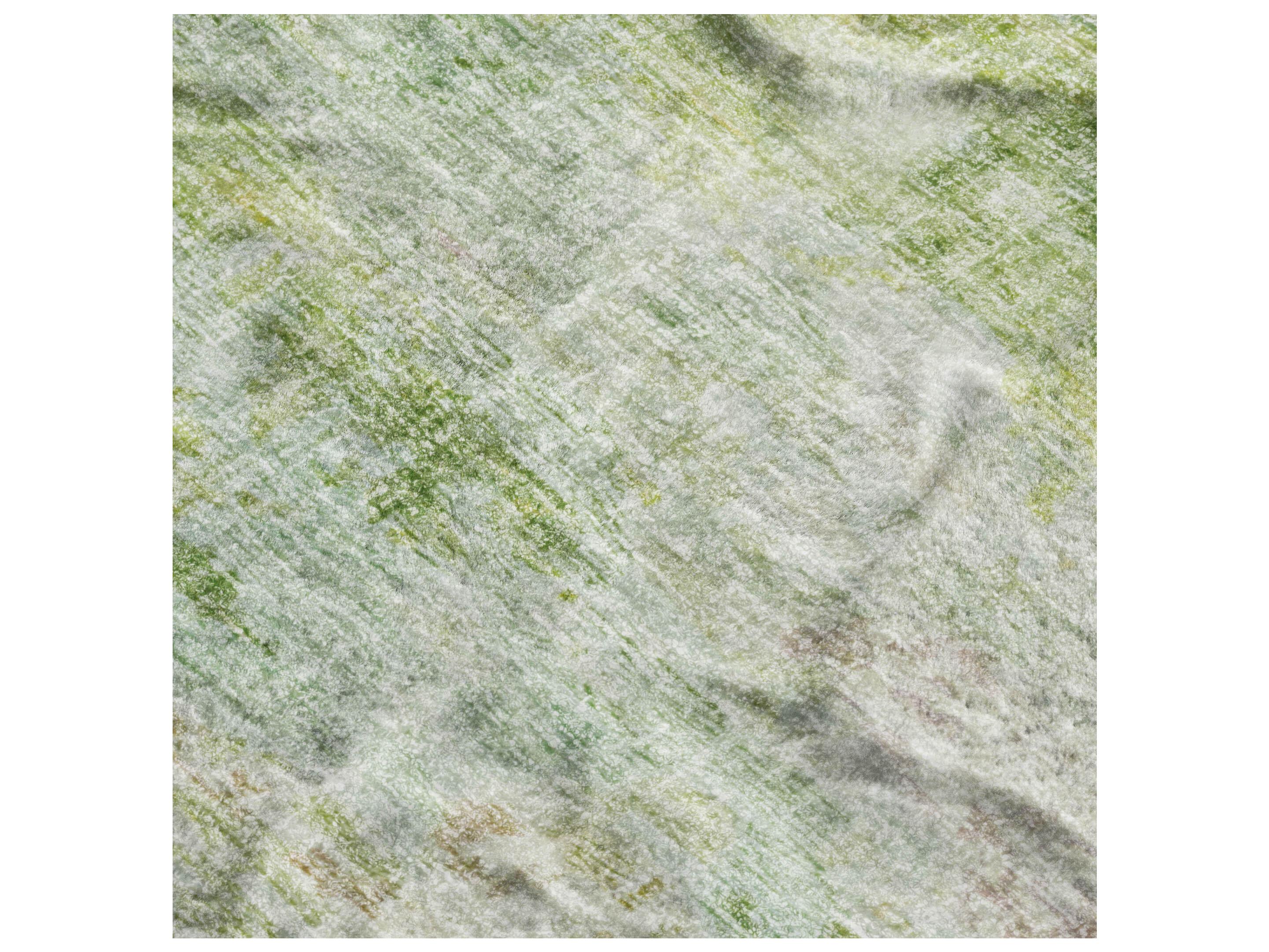 Dalyn Boca Abstract Area Rug