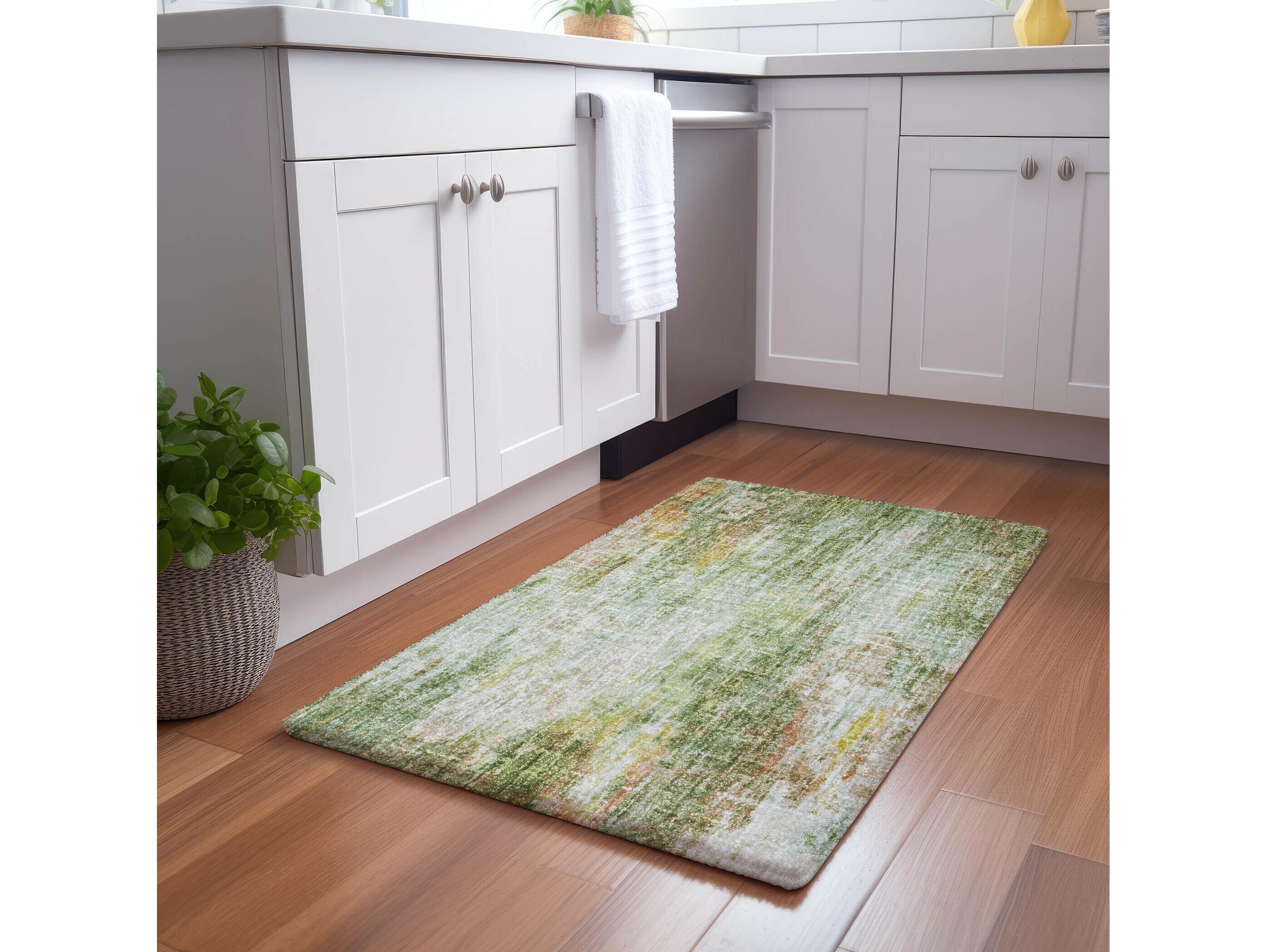 Dalyn Boca Abstract Area Rug