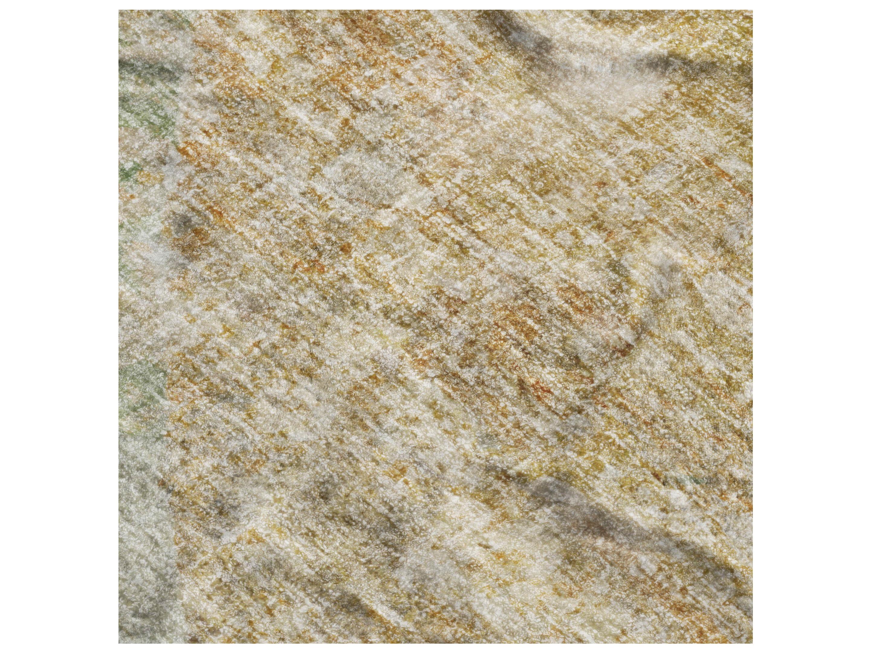 Dalyn Boca Abstract Area Rug