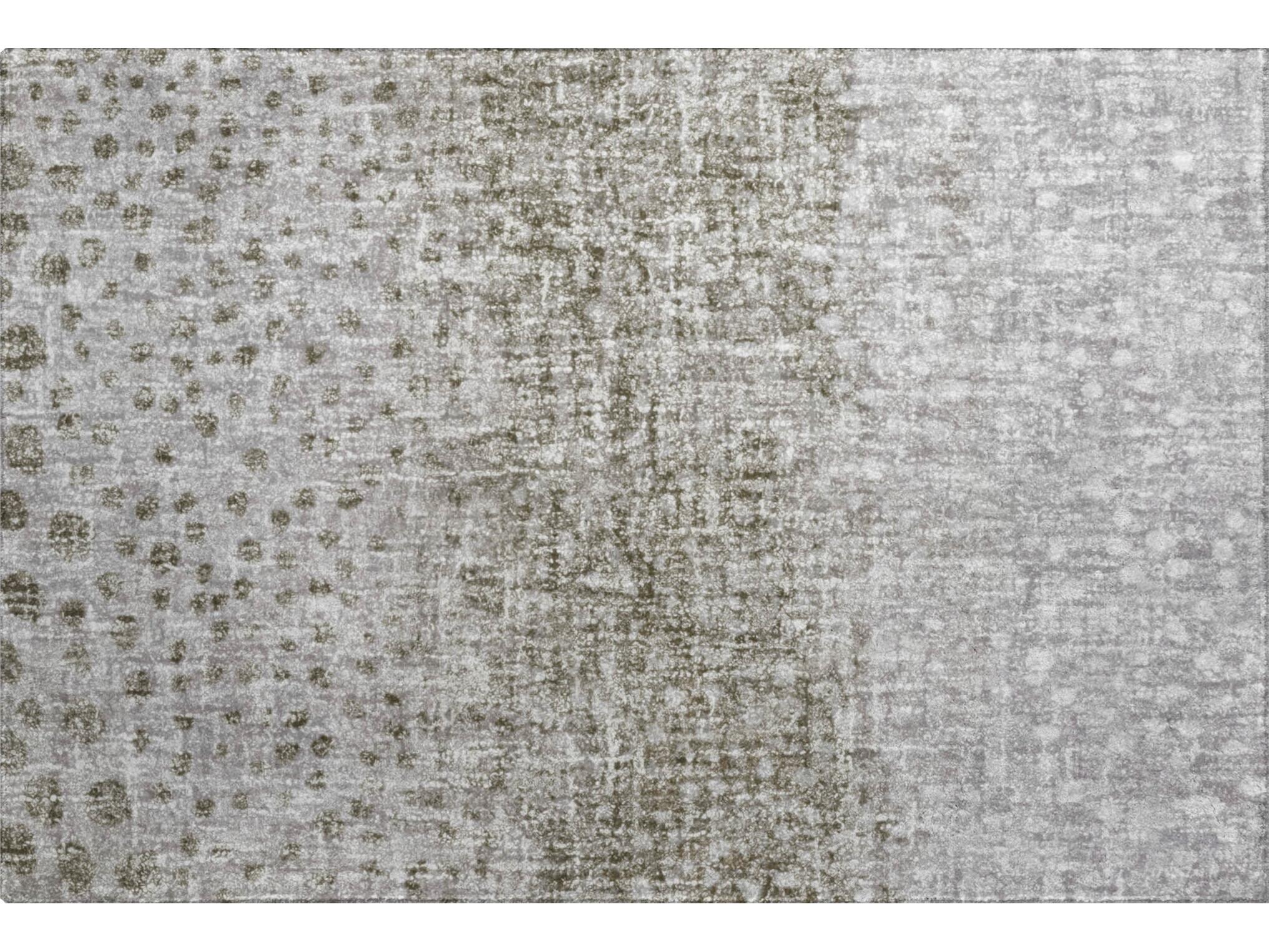 Dalyn Boca Abstract Area Rug