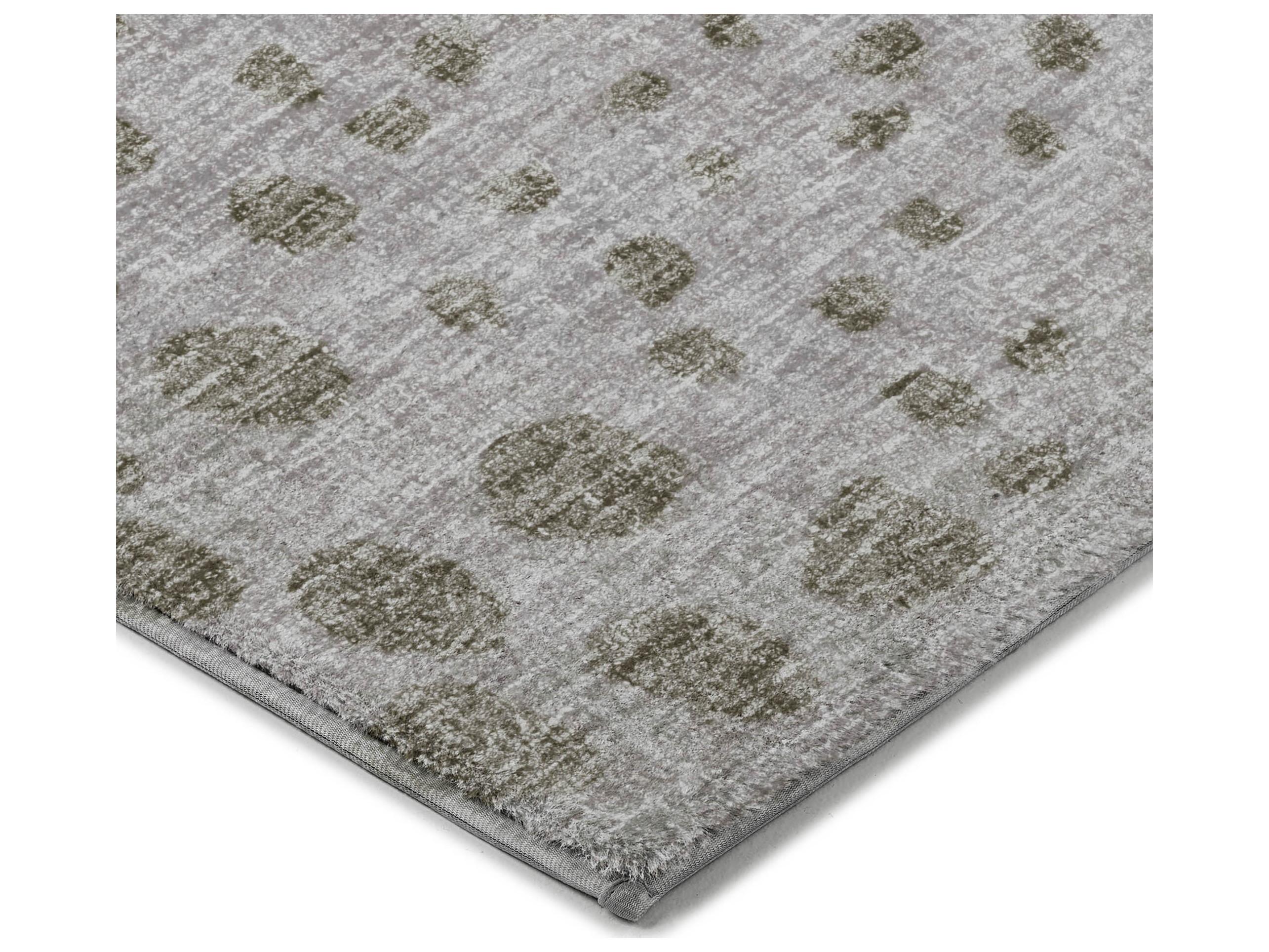 Dalyn Boca Abstract Area Rug