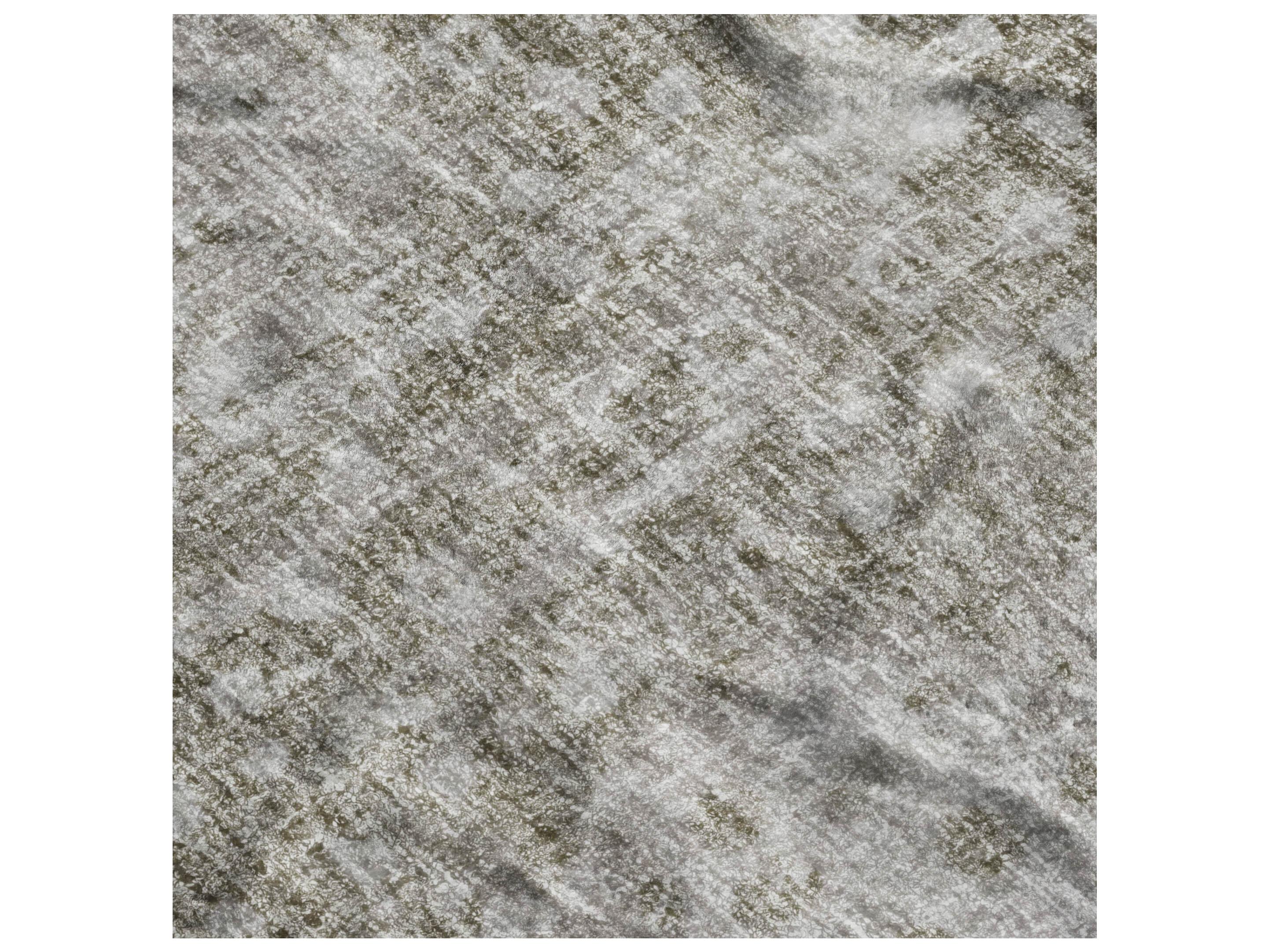 Dalyn Boca Abstract Area Rug